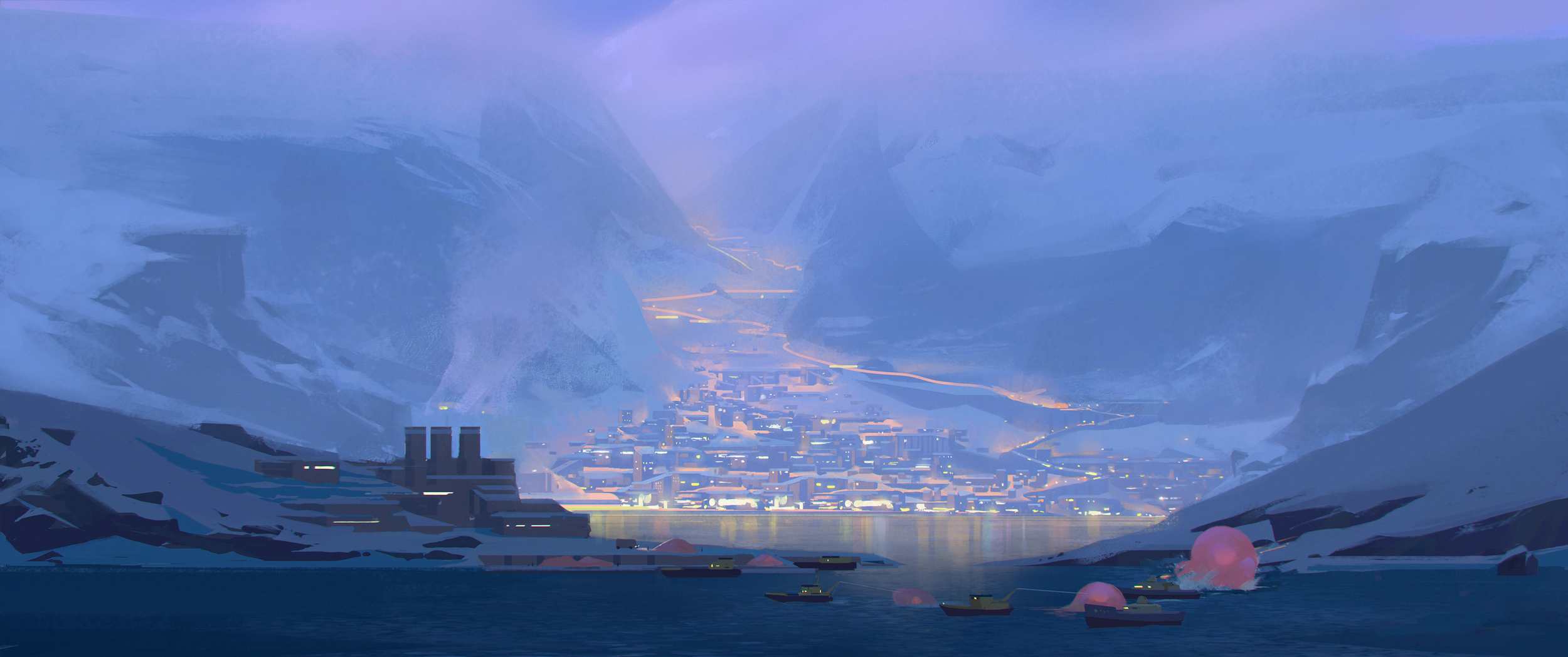 incubus environment final.png