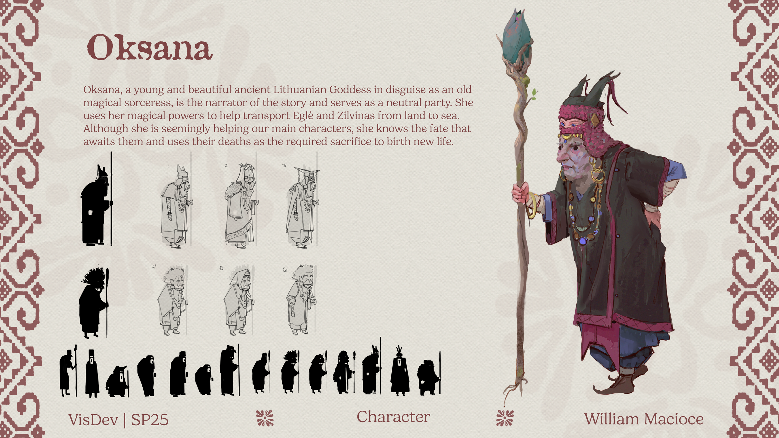 OksanaCharacterFinal.png