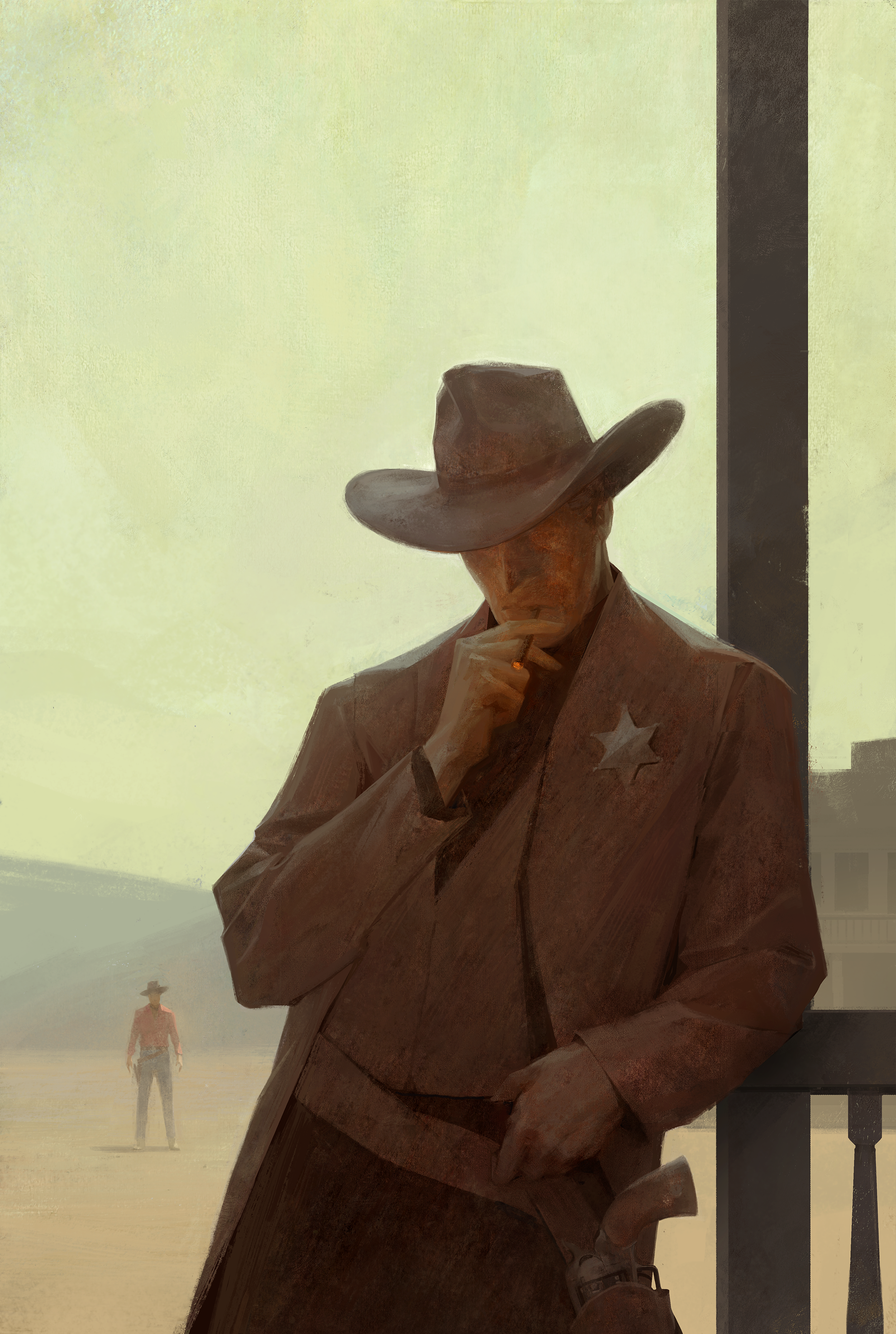 cowboy final.png