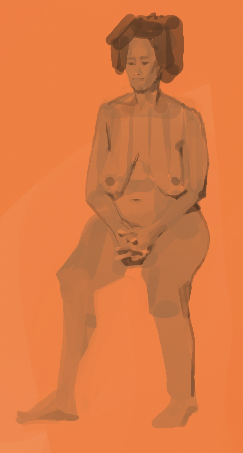 Screenshot 2026-03-15 at 11.35.47 PM.png