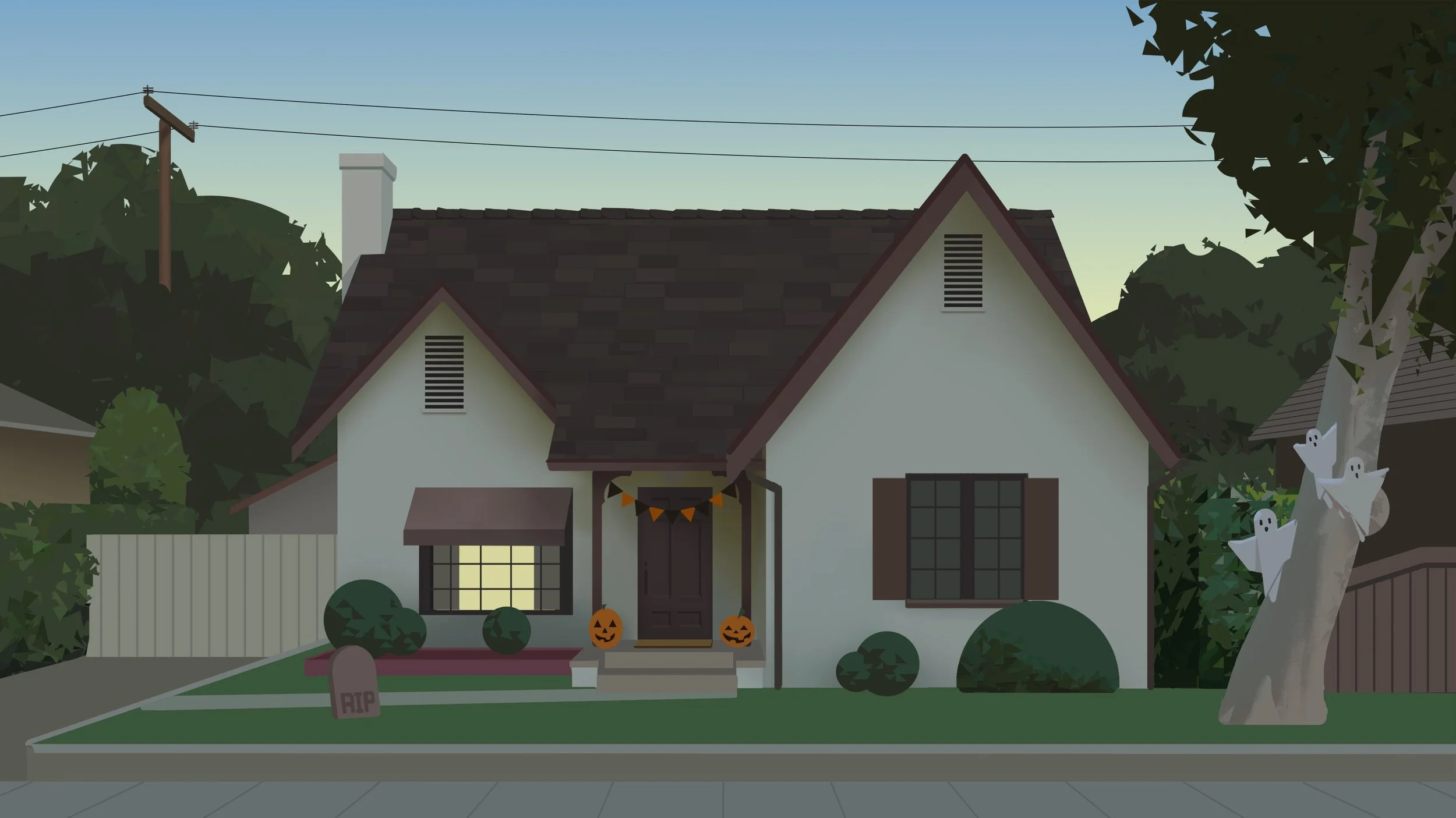 dawn time of day.jpg