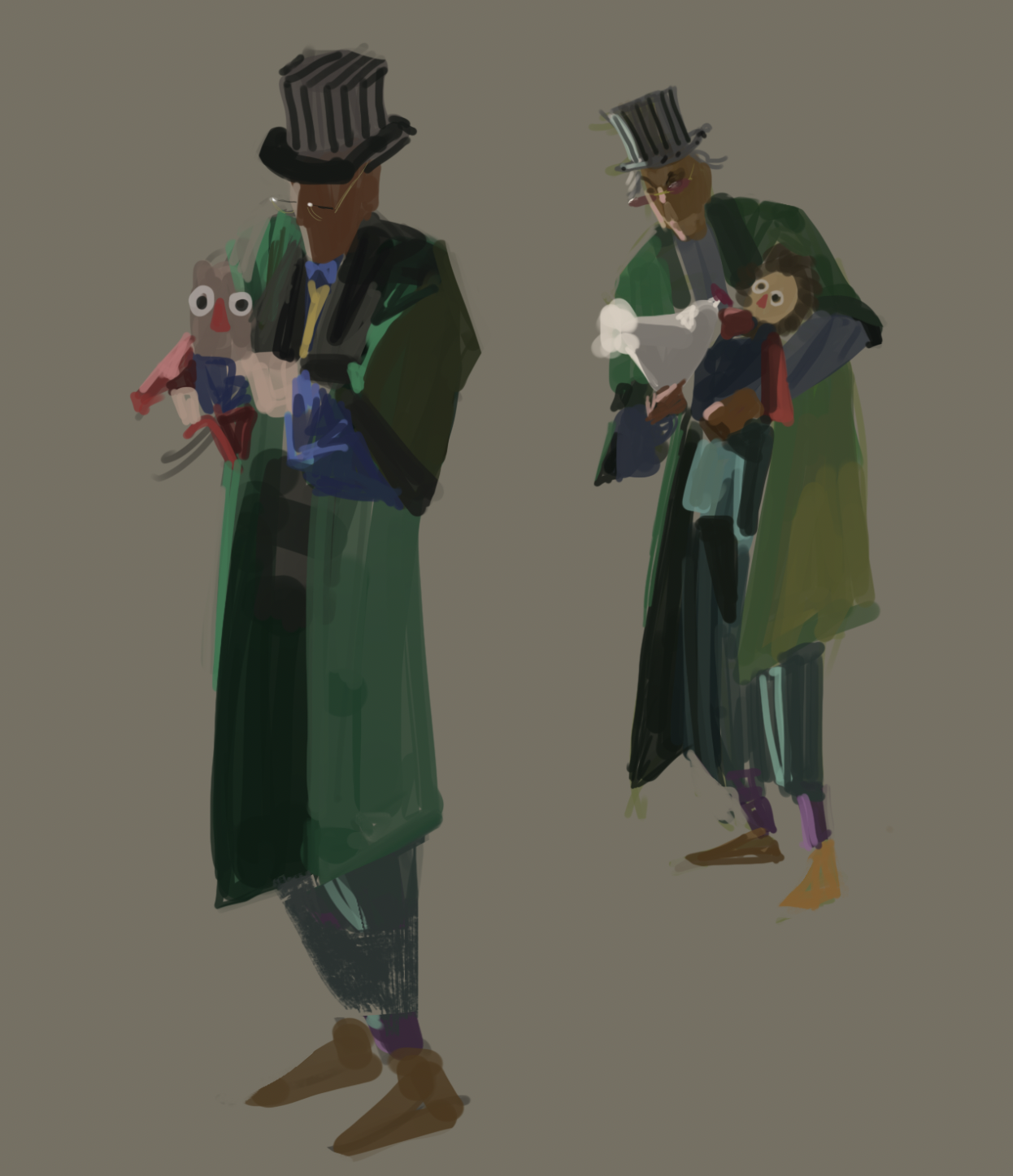 Screenshot 2026-01-27 at 8.47.20 PM.png