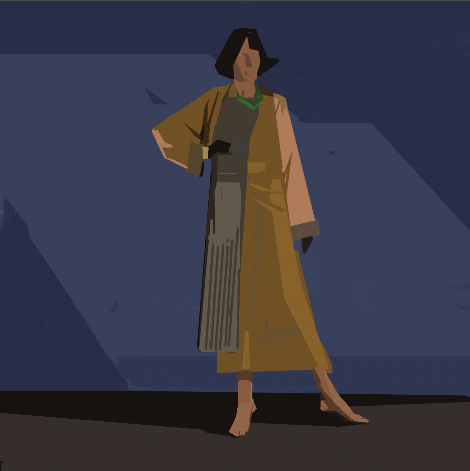 Screenshot 2026-01-27 at 8.44.15 PM.png