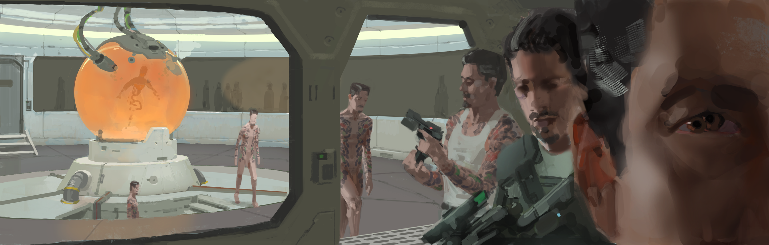 lightened version 2.1.png