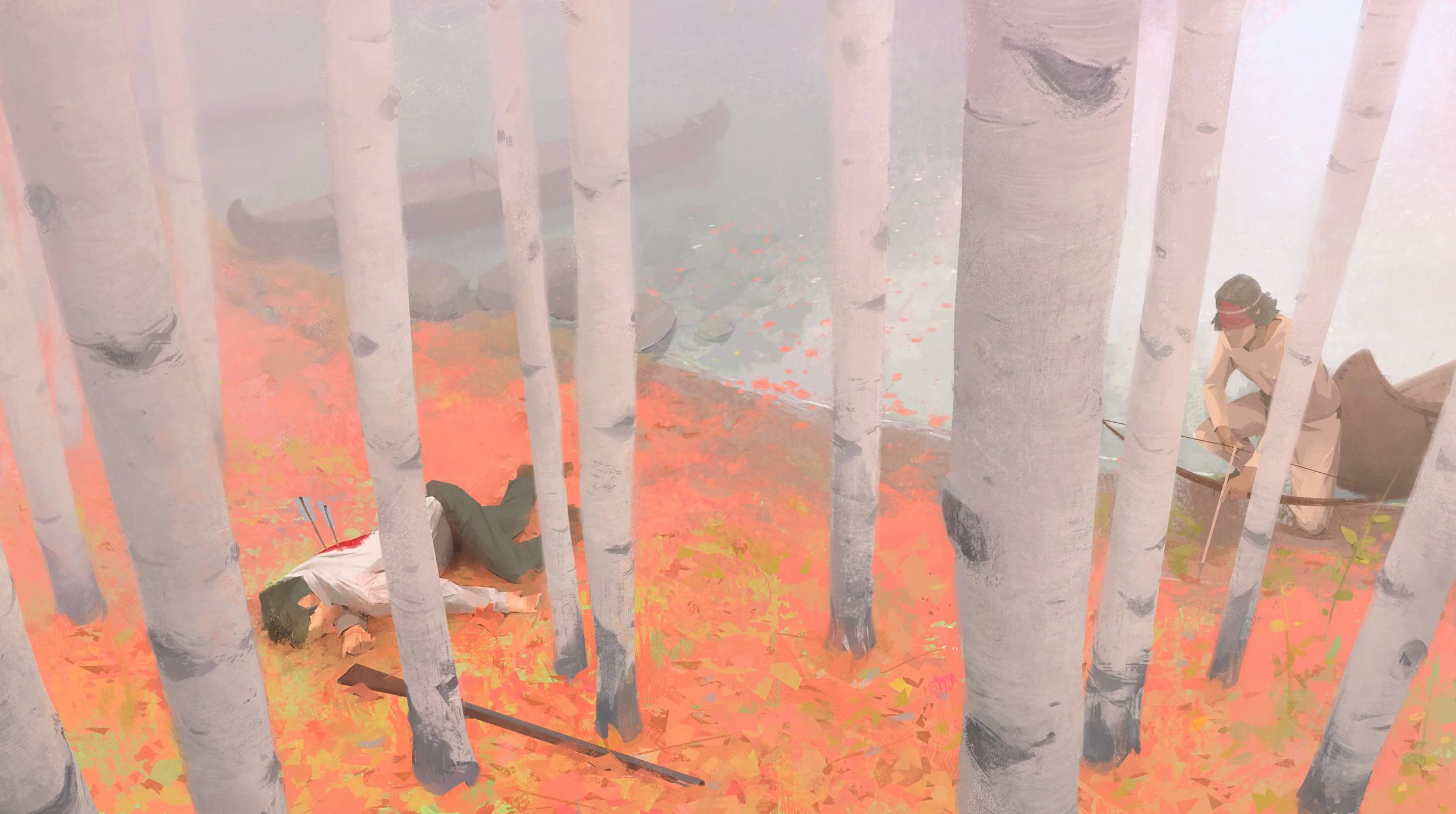 tree ptg option 2.jpg