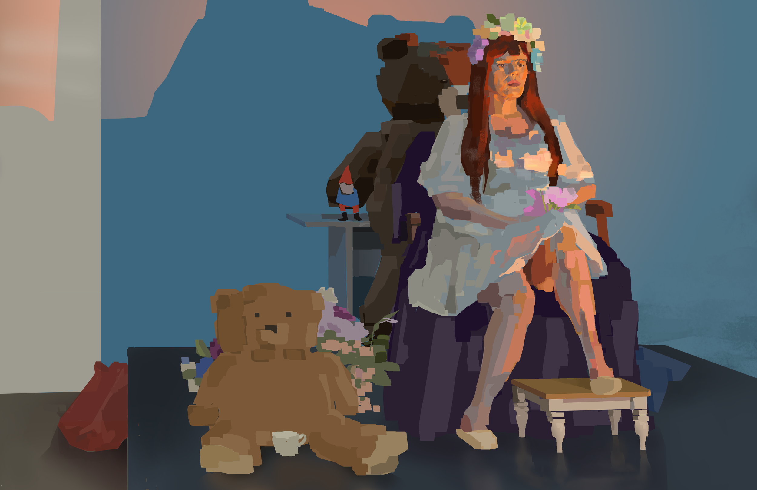 digitallifedraw1-2.png