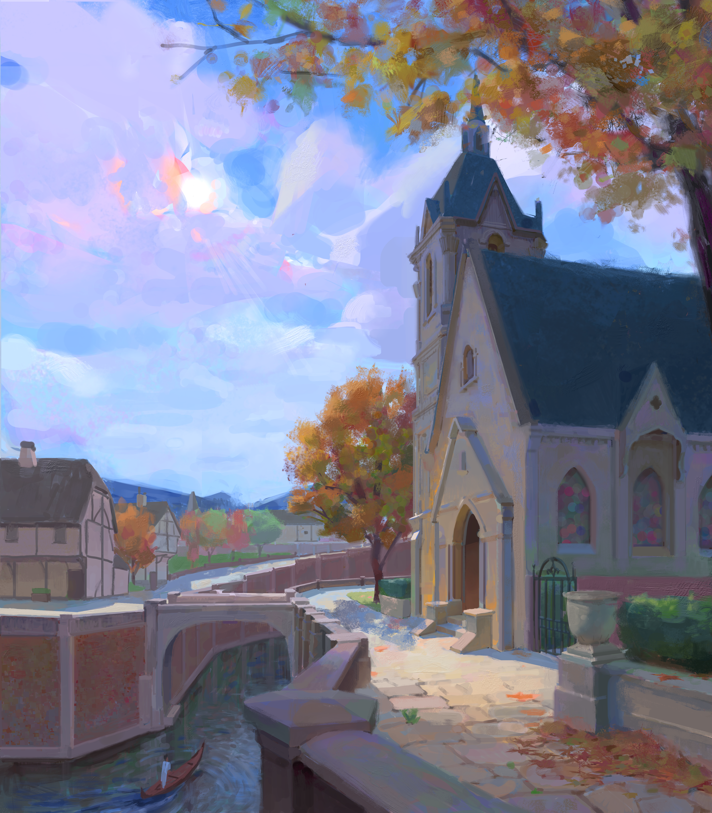 gothic environment.png