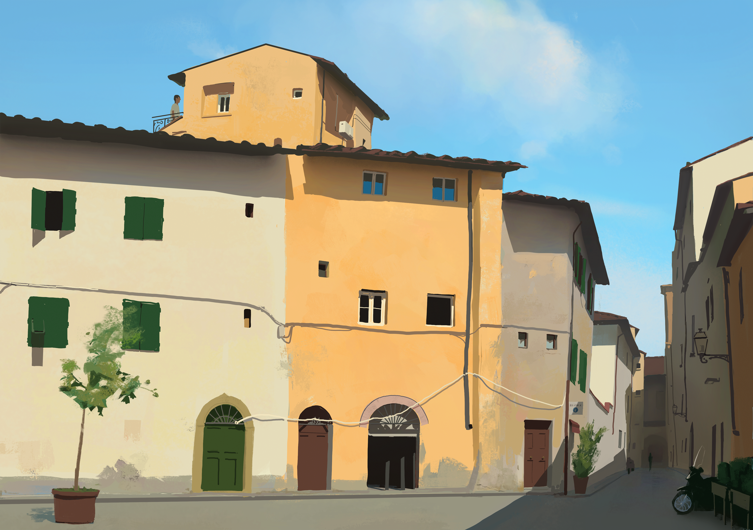 florence final version.png