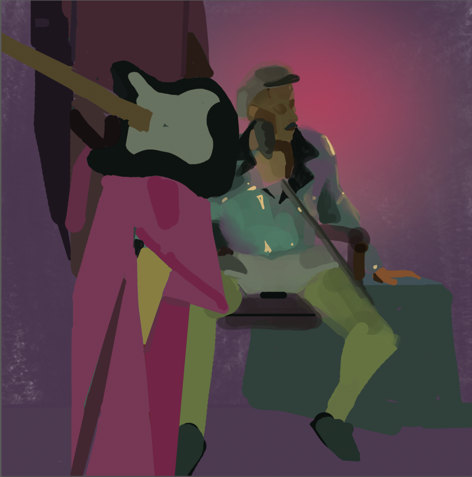 Screenshot 2026-01-27 at 8.44.44 PM.png