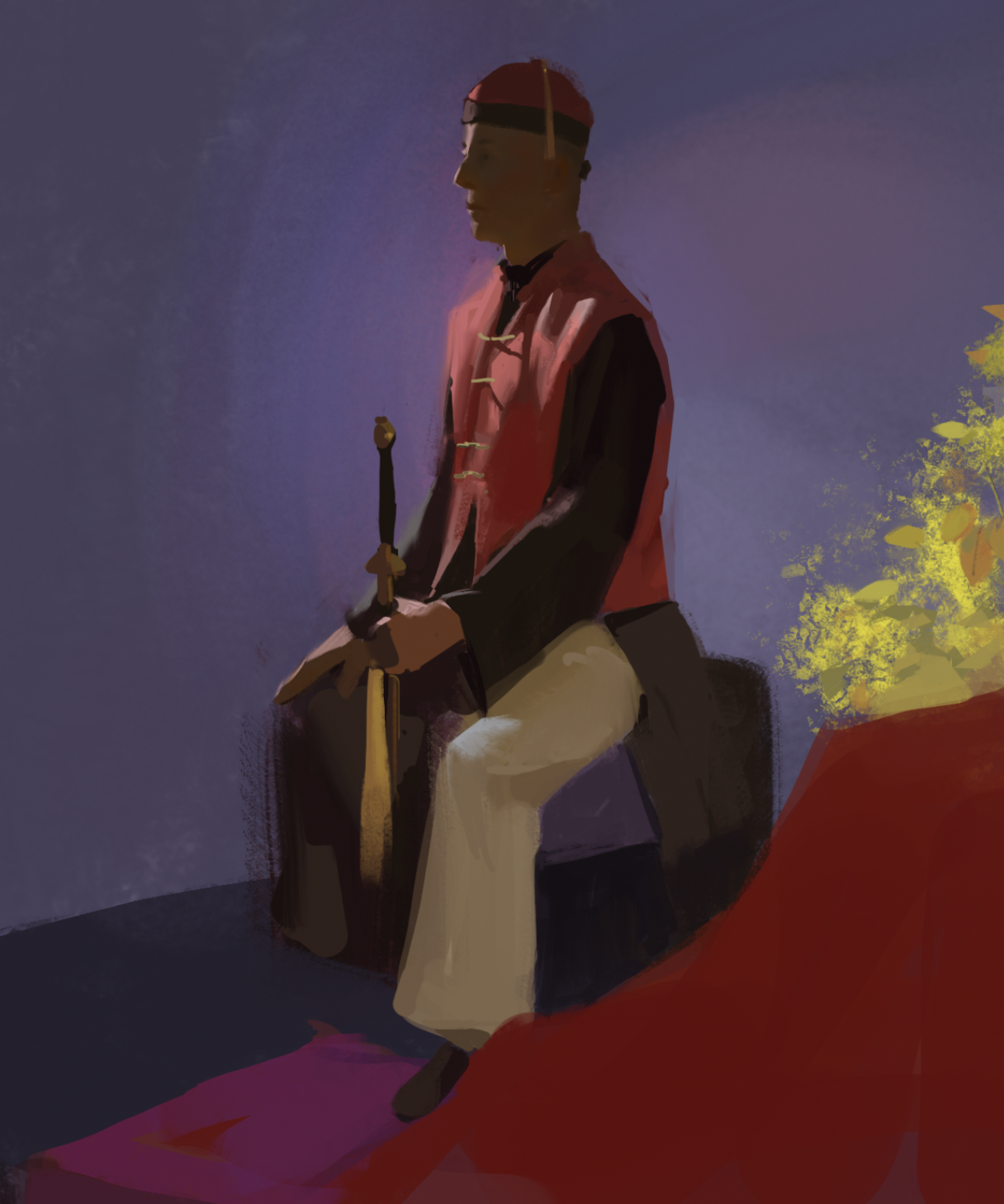 Screenshot 2026-01-27 at 8.45.11 PM.png