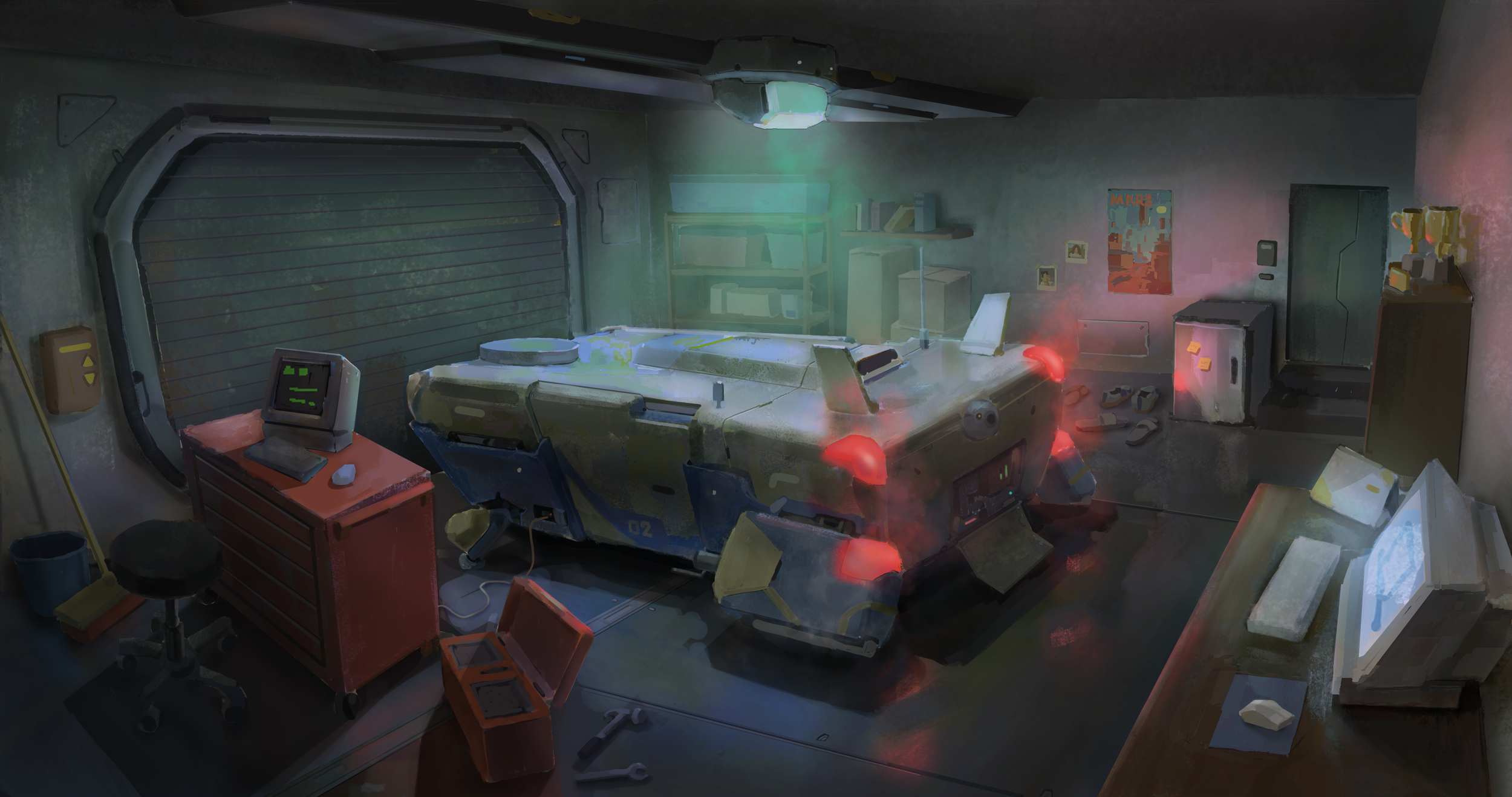 bg int lighting 2.png