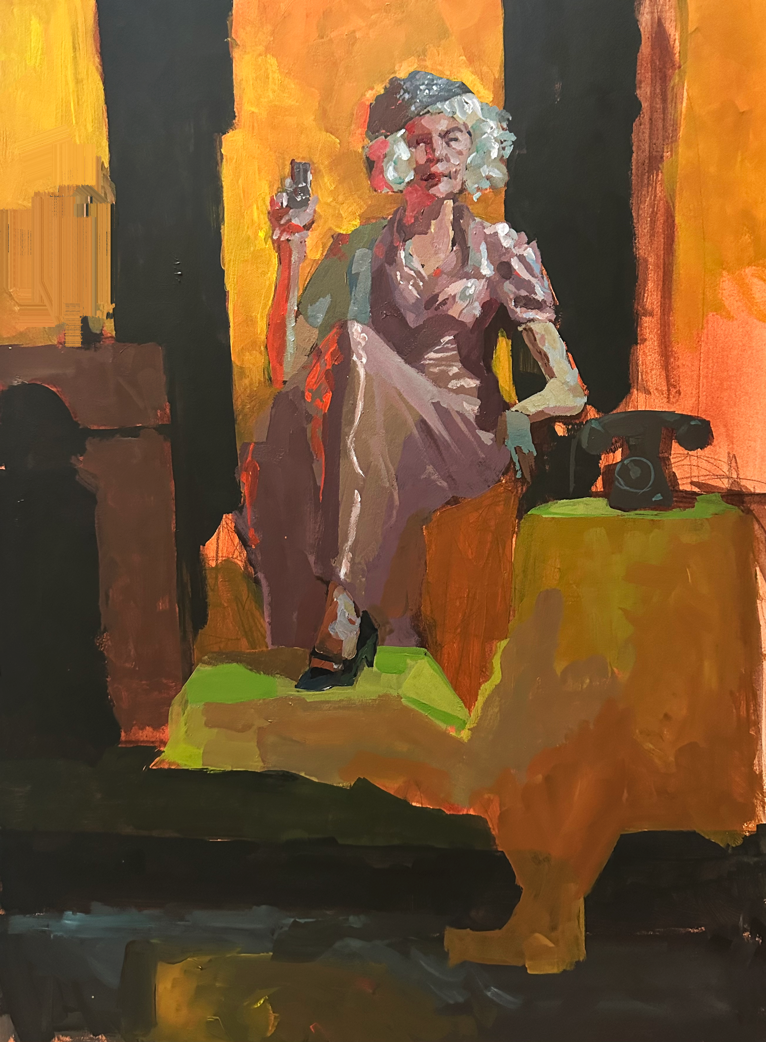 acrylic1.png