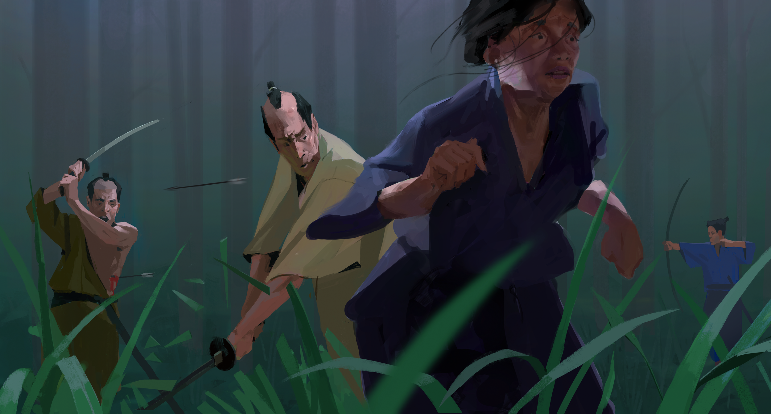 seven samurai ptg.png
