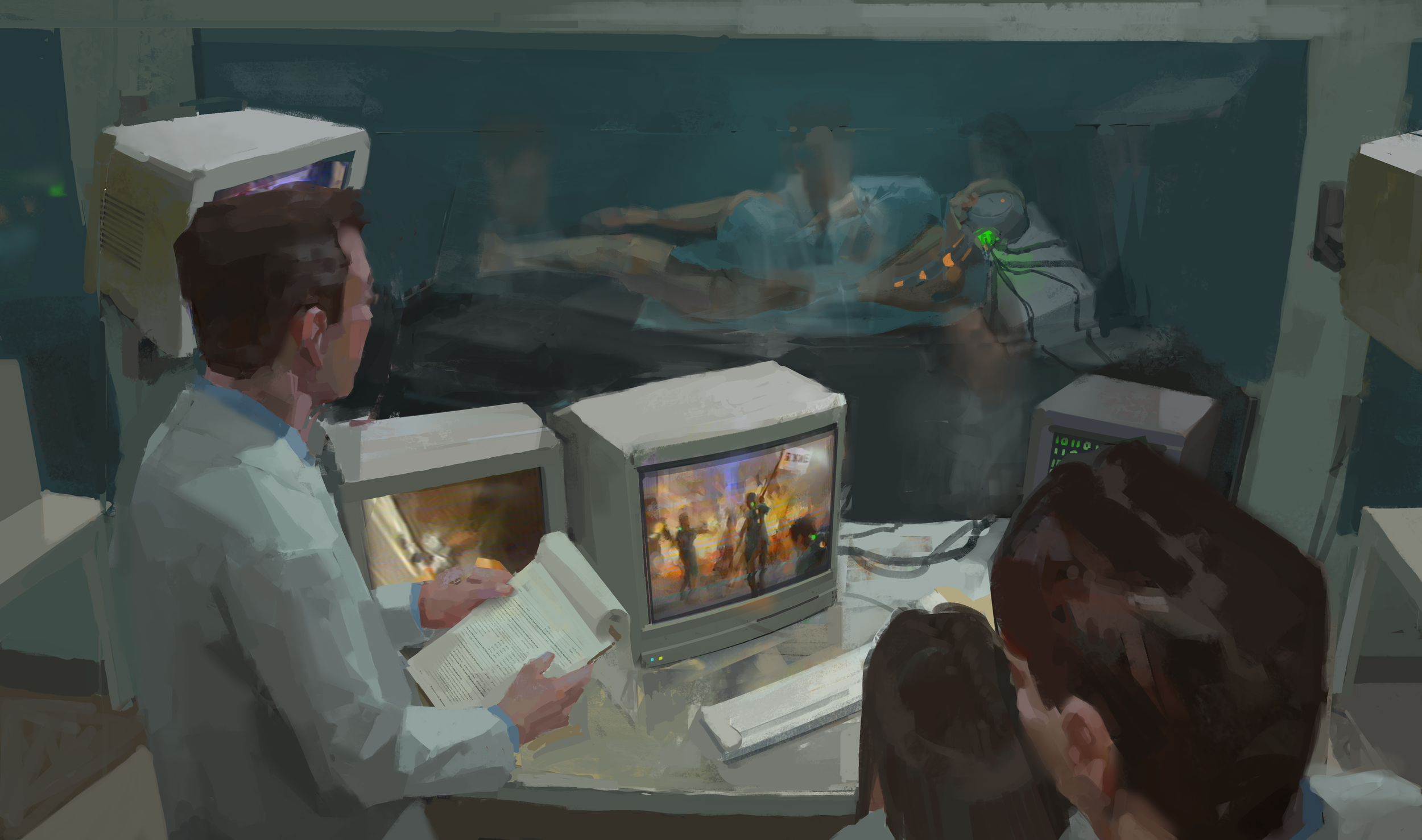 before after new version.png