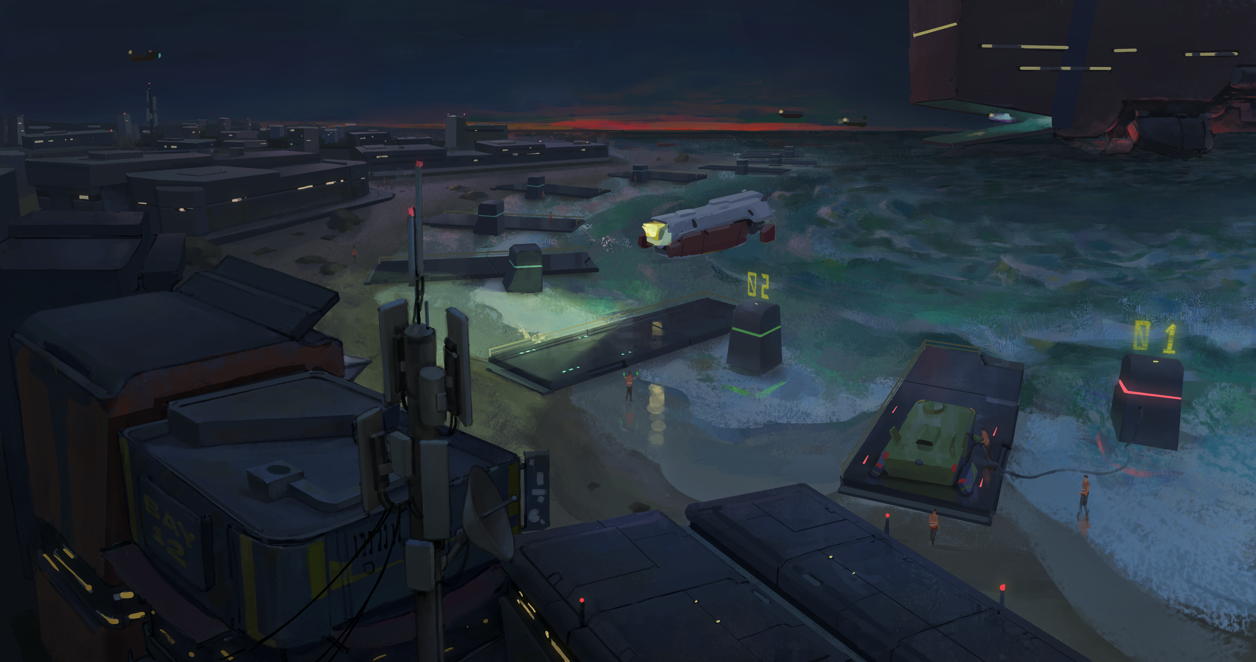 revised bg ptg relighting.png