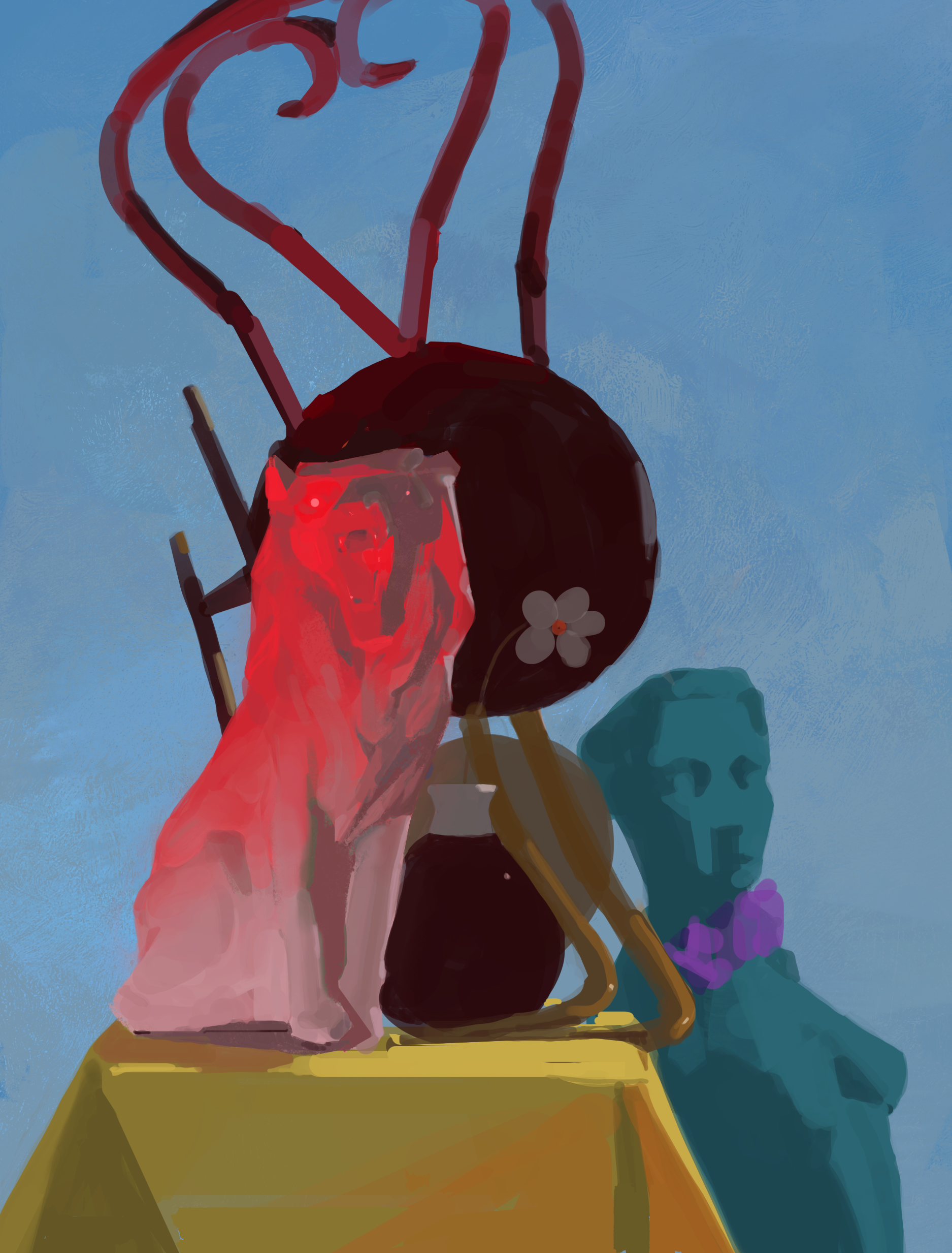 spring still life 2.png