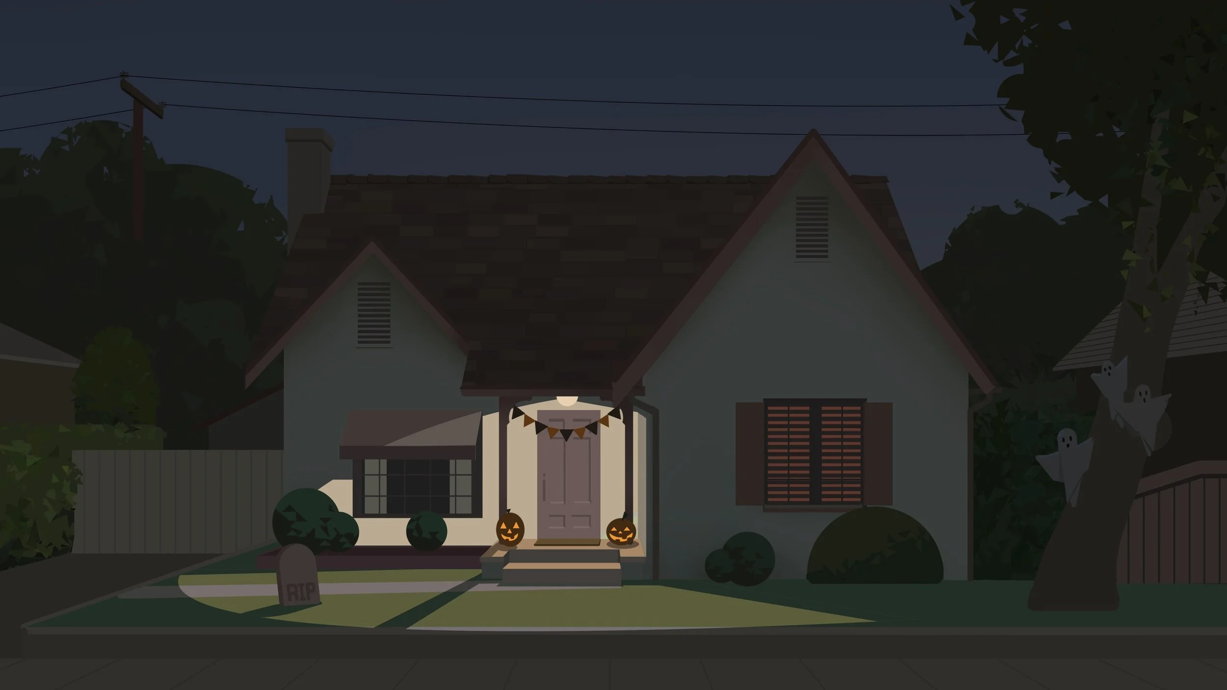 night time time of day.jpg