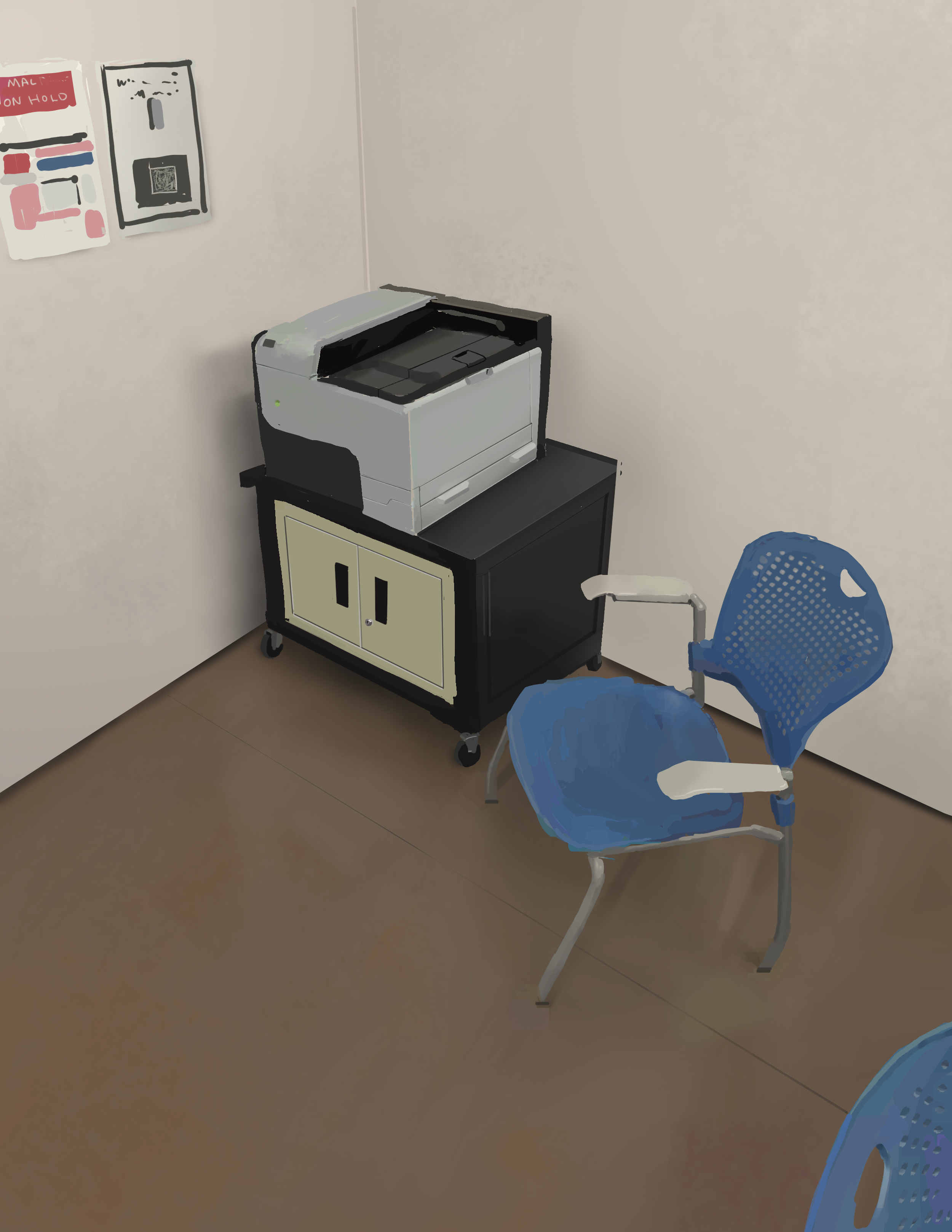 printer 870.png