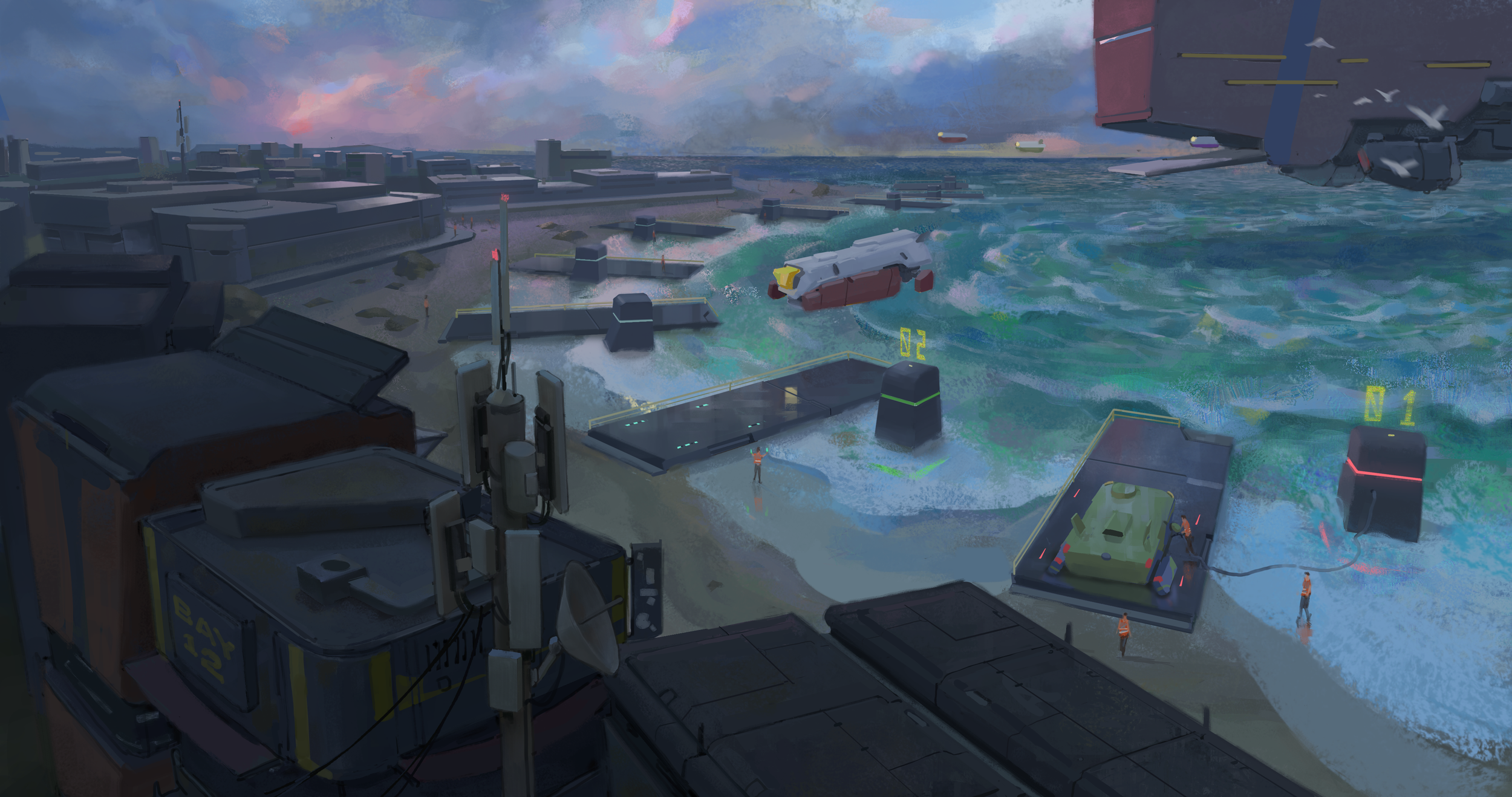 revised bg ptg.png