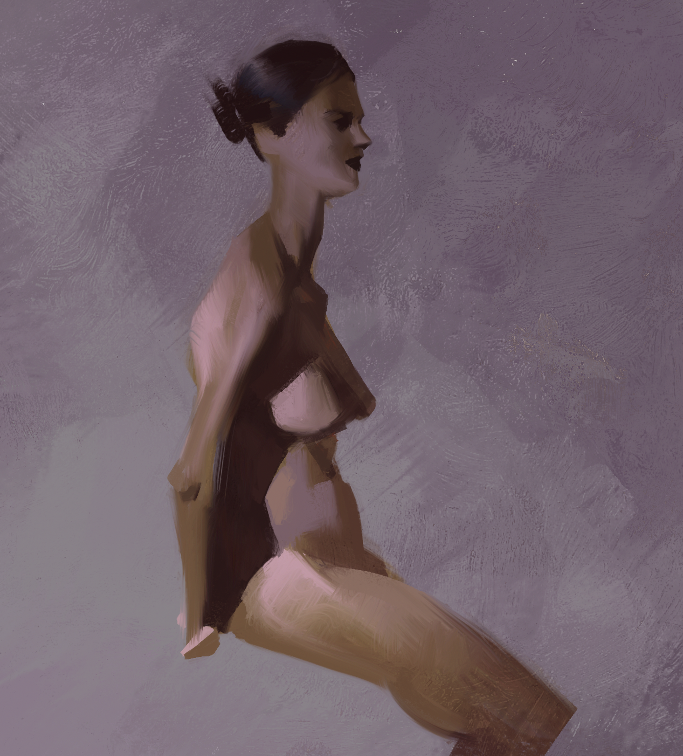 Screenshot 2026-01-27 at 8.42.21 PM.png