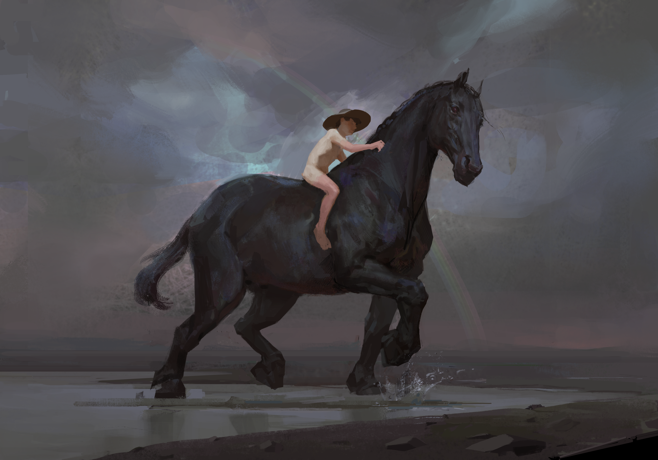 blevins merged 2.png