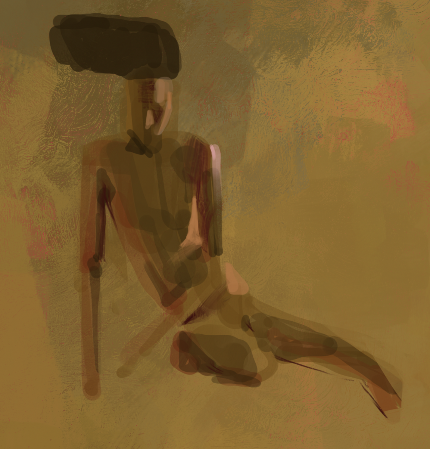 Screenshot 2026-03-15 at 11.36.28 PM.png