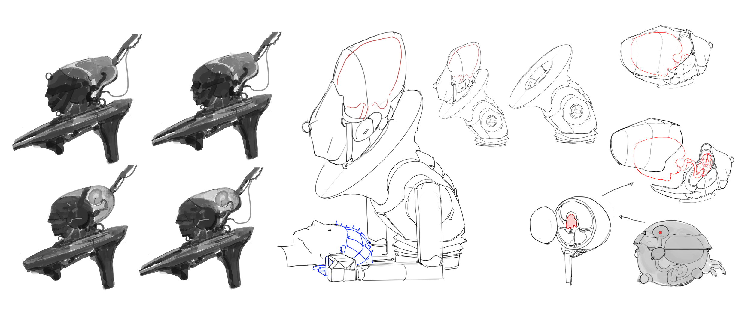 Prop page layout.png