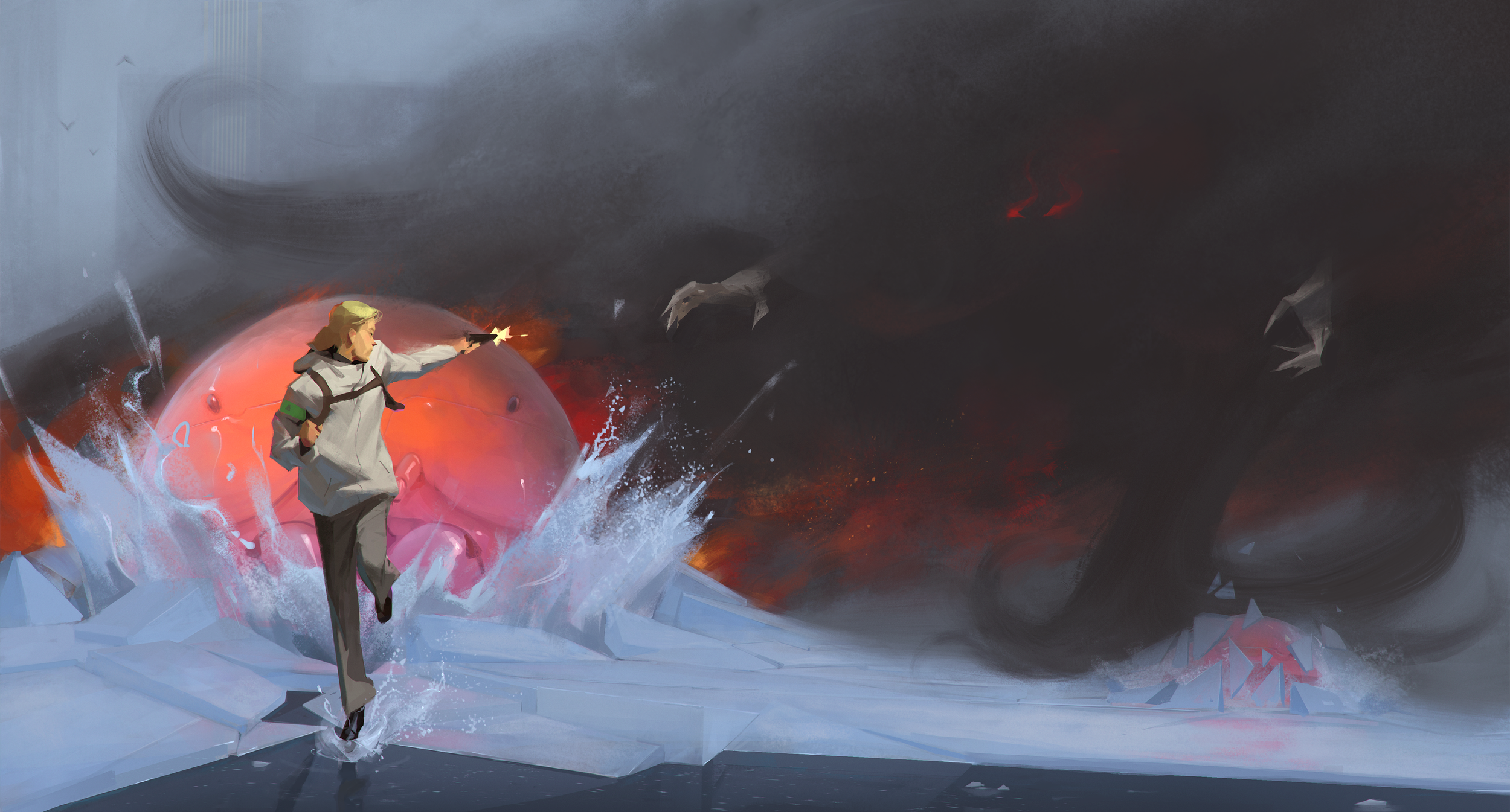 grad key scene 3 final 5:25.png
