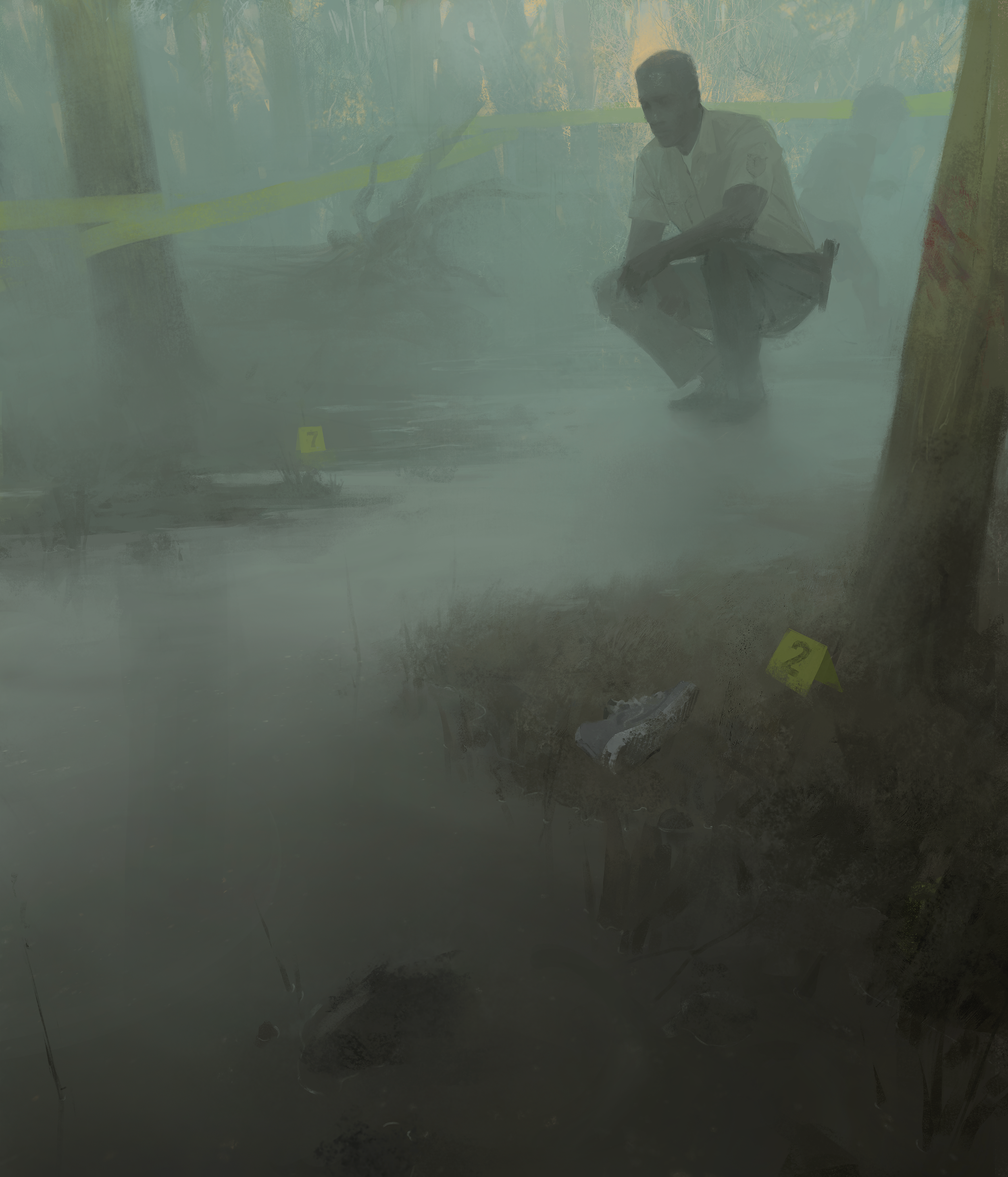 ghost cover75.png