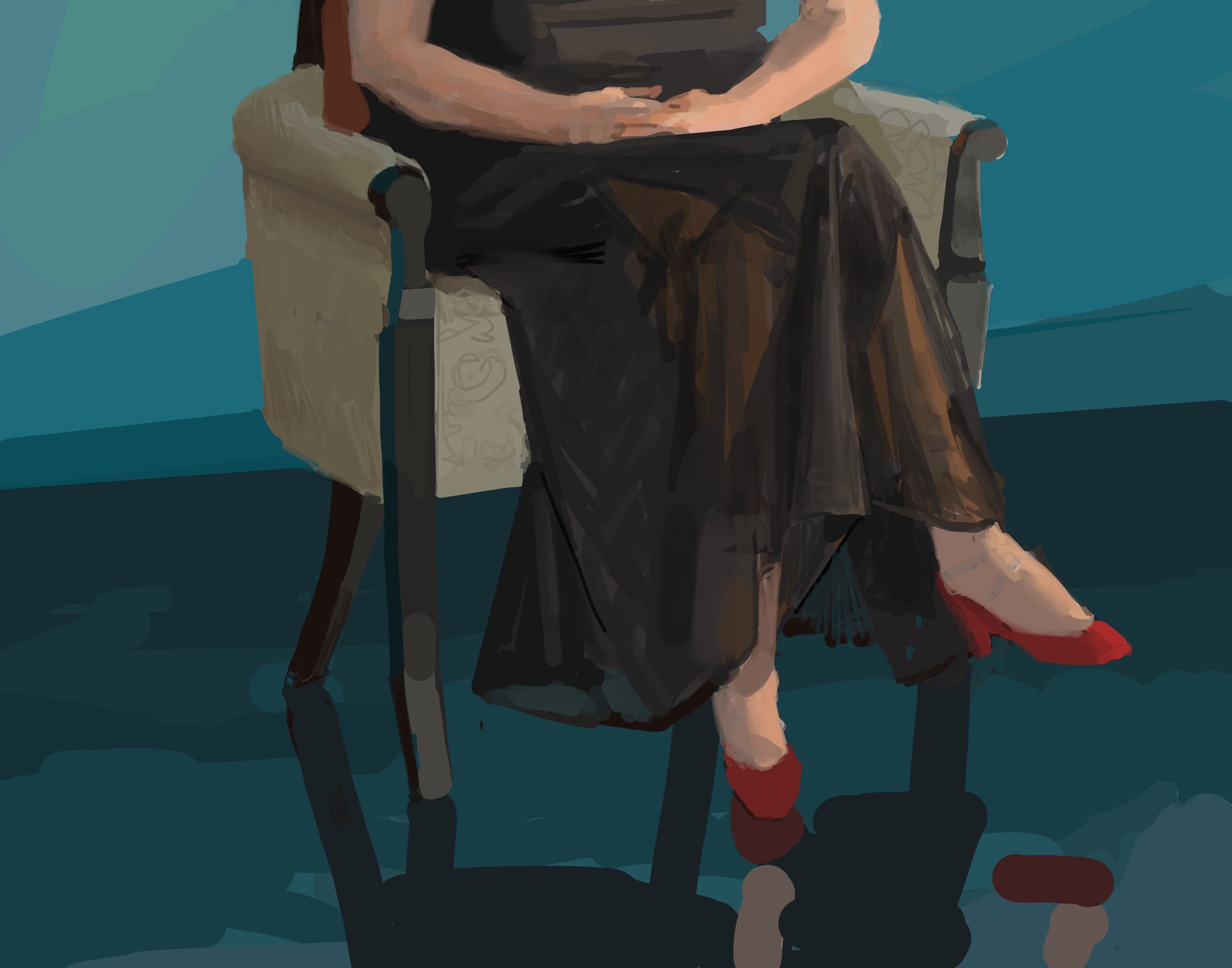 workshop paintingWK2.png