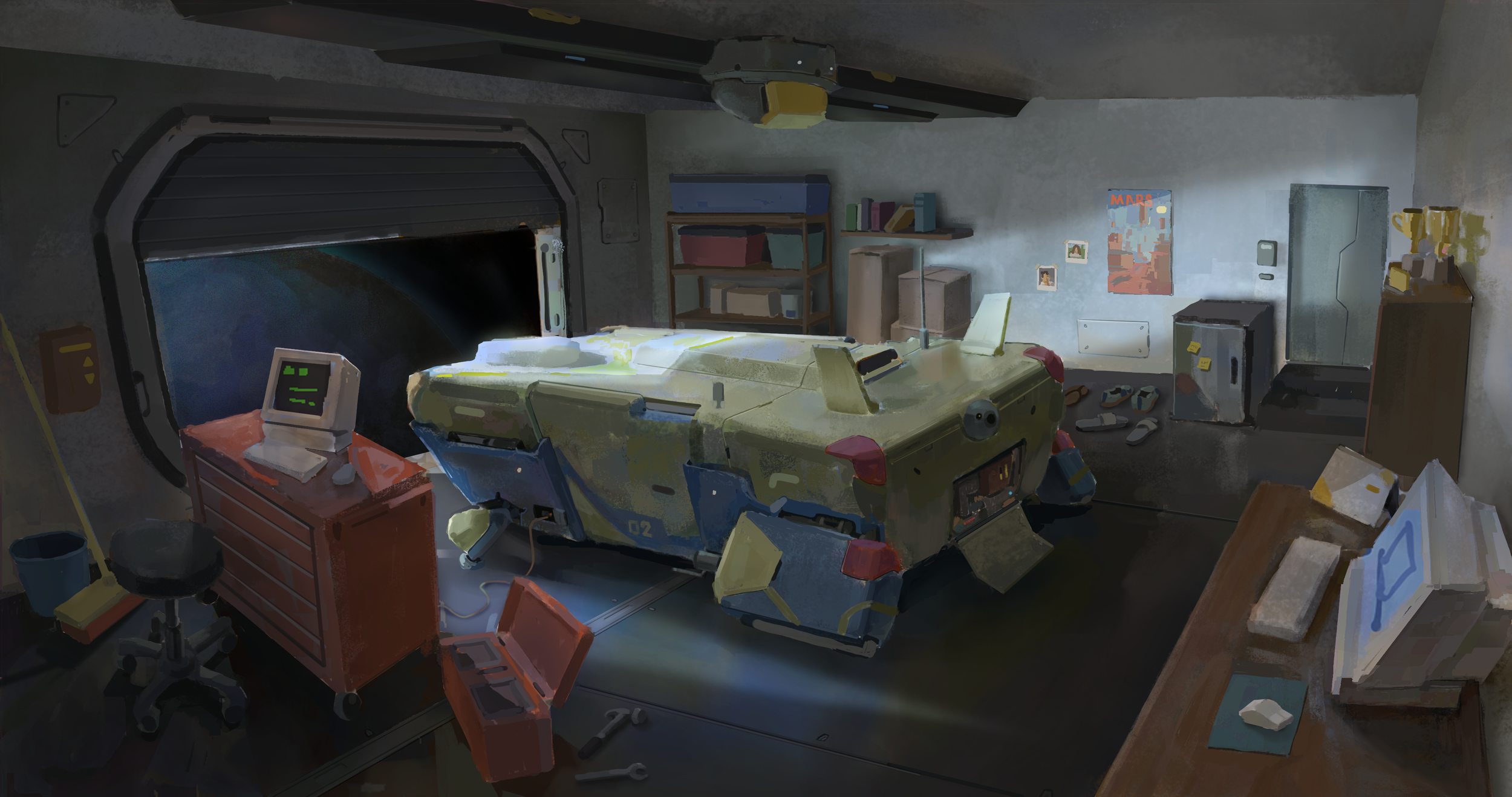 BG interior FINAL lighting 1.png