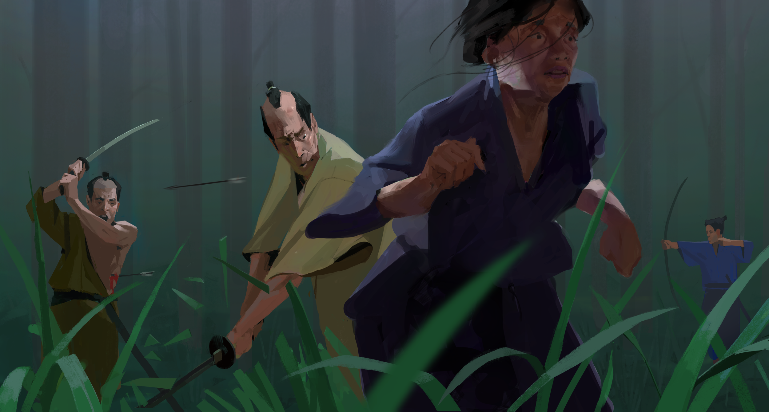 seven samurai ptg final.png