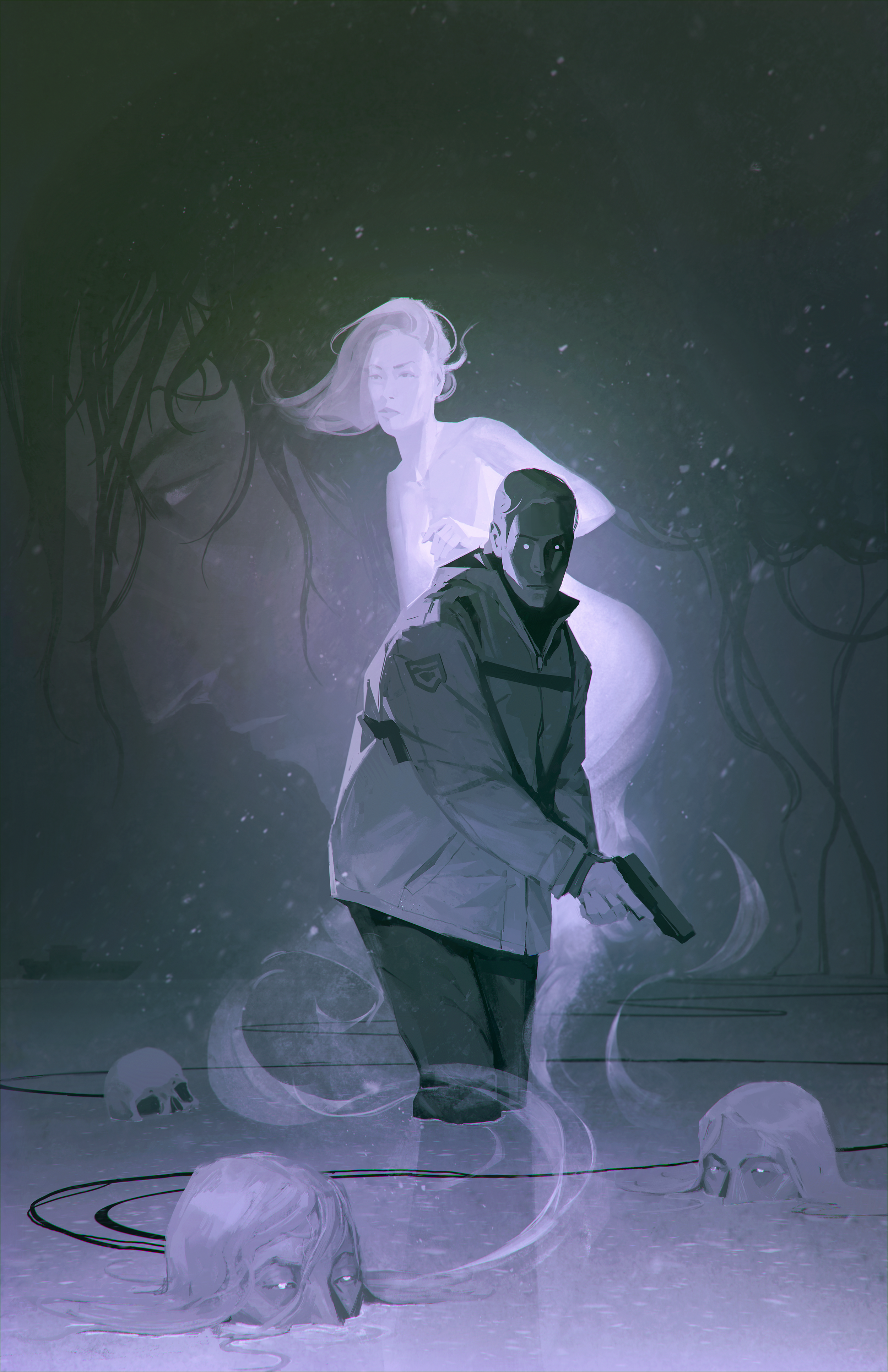Grad poster.png
