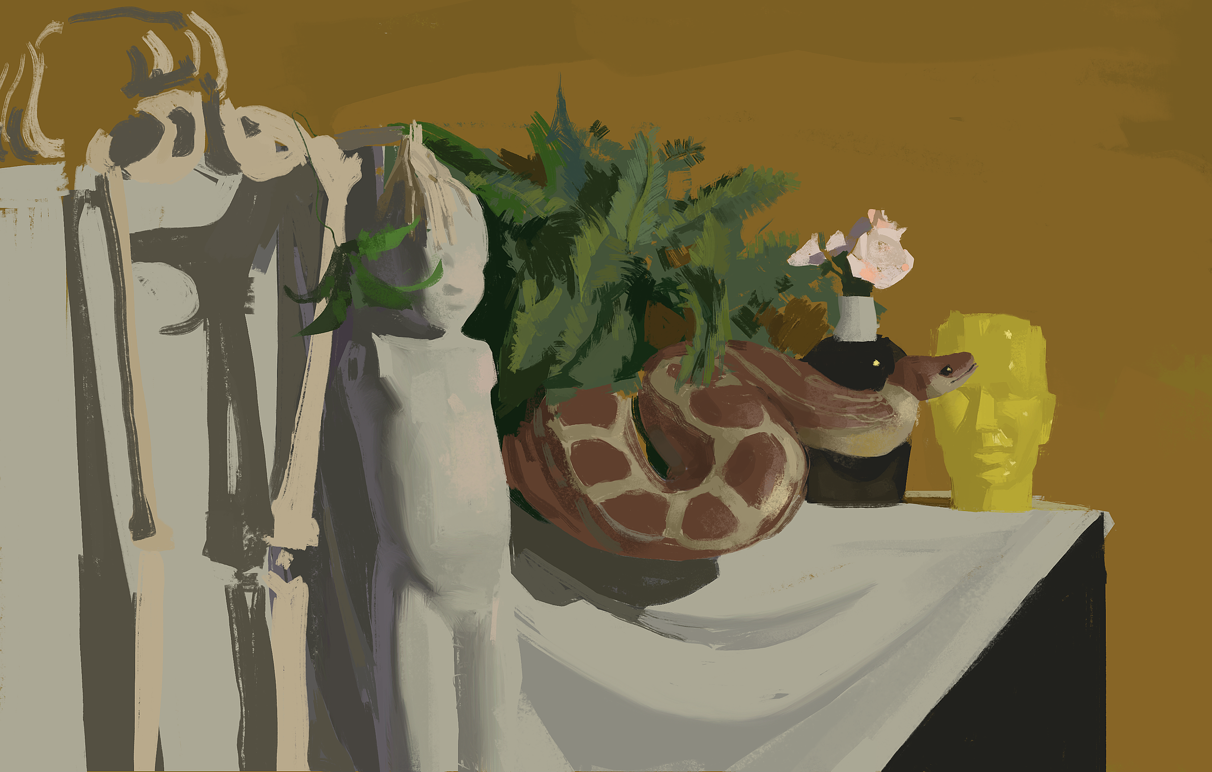 snakestilllife.png