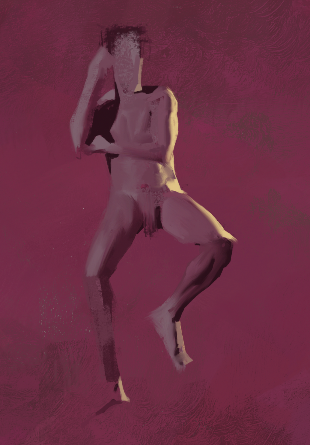 Screenshot 2026-01-27 at 8.41.40 PM.png