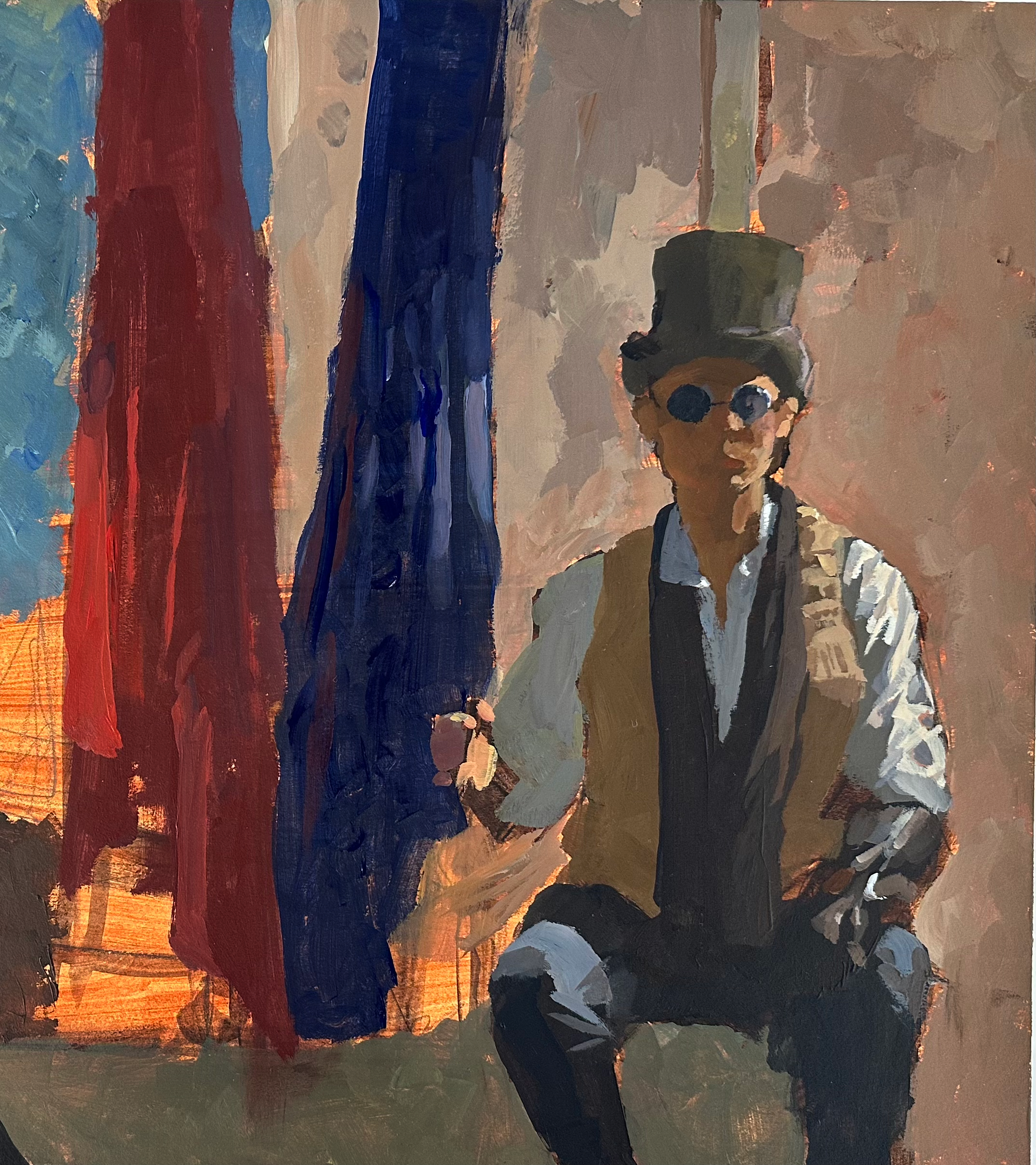 acrylic3.png