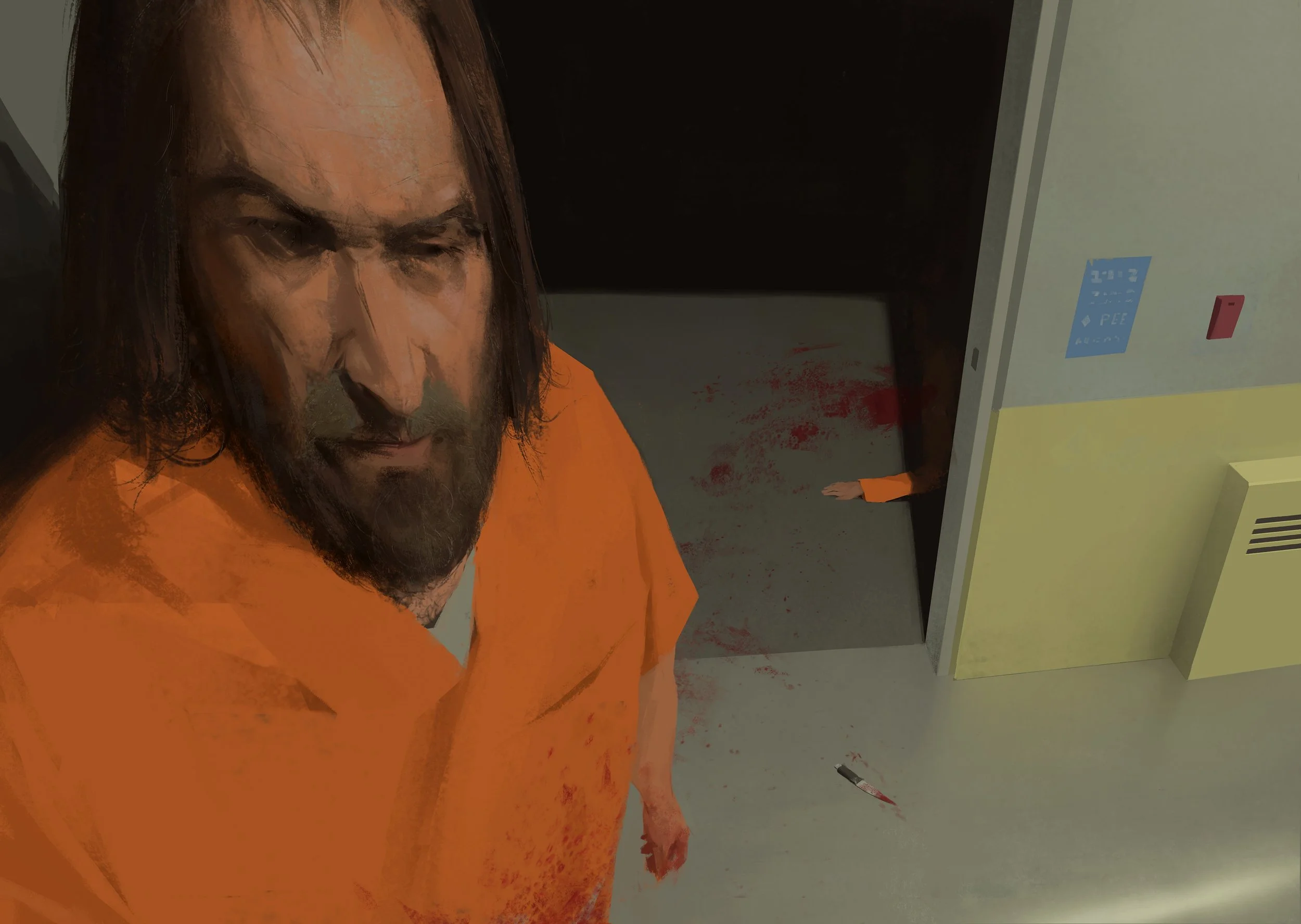 prison final.jpg