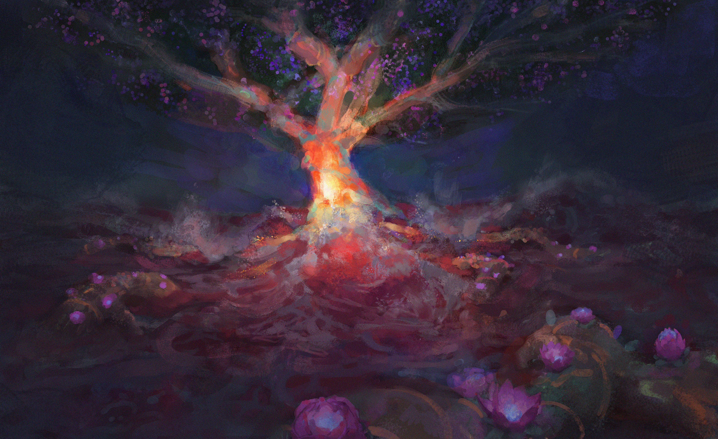 visdev final tree no character.png