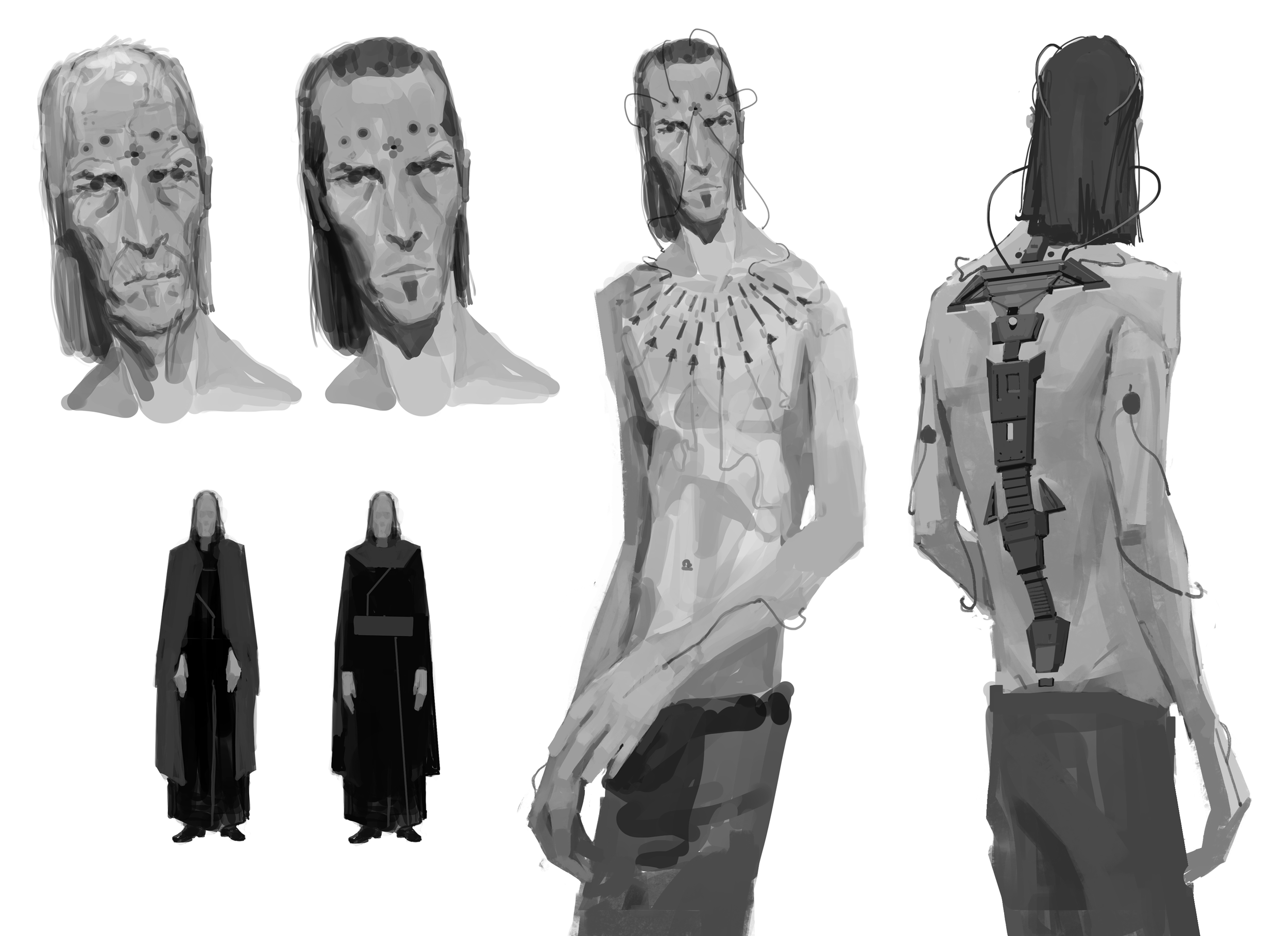villain.png