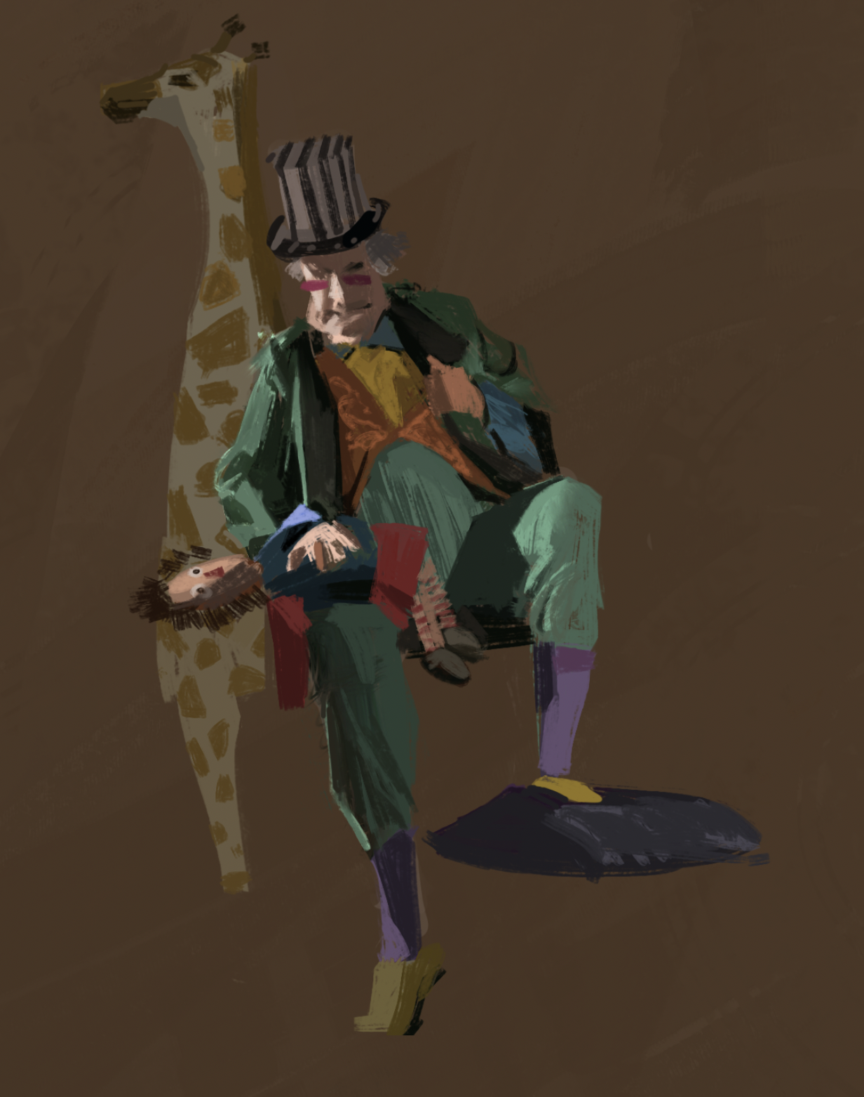 Screenshot 2026-01-27 at 8.47.02 PM.png