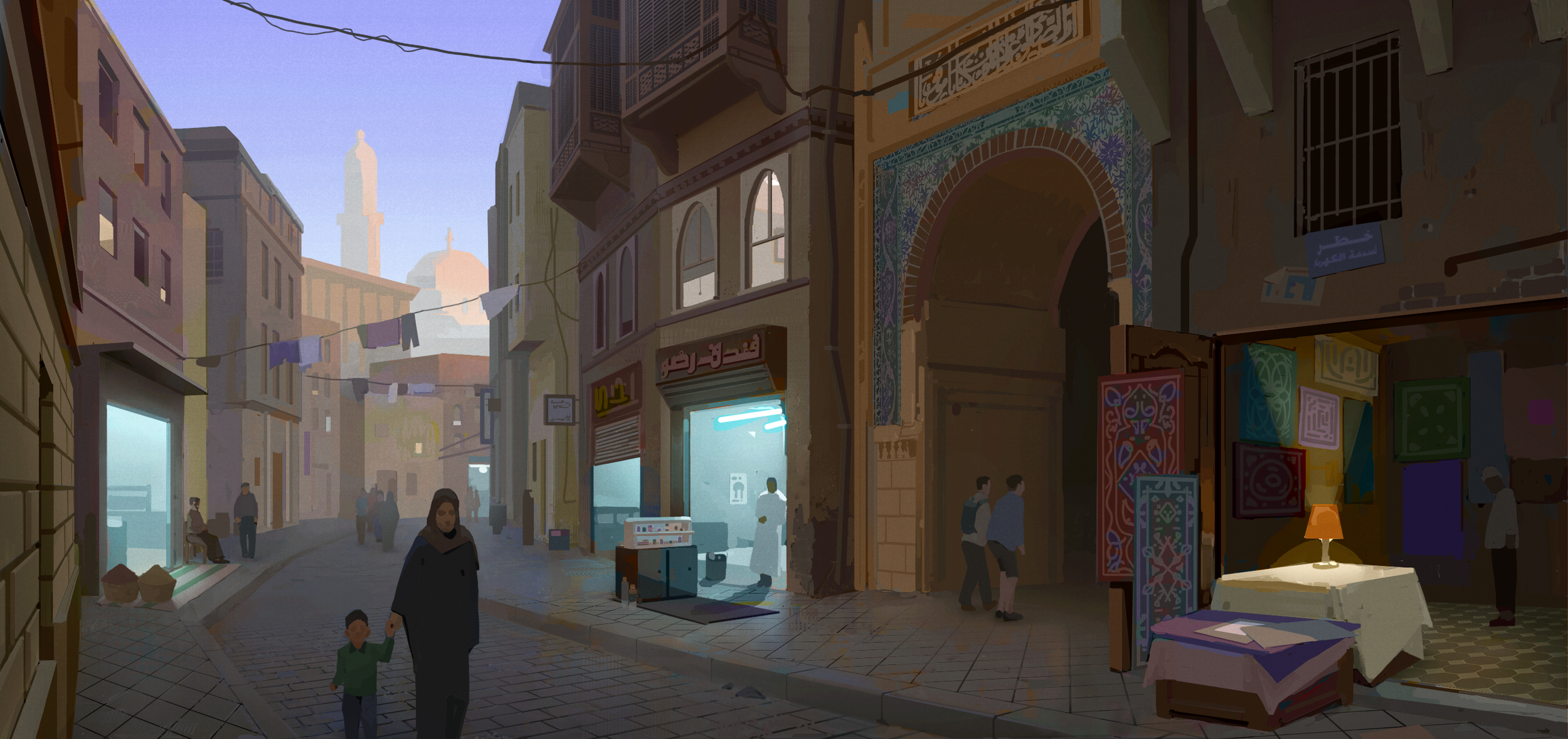 egypt fixed 1.png