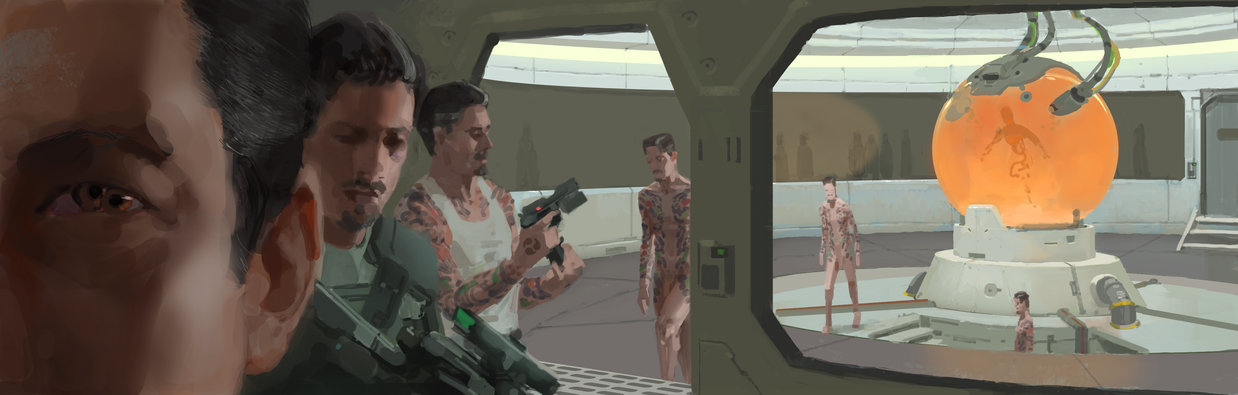 cloning bay final render.png