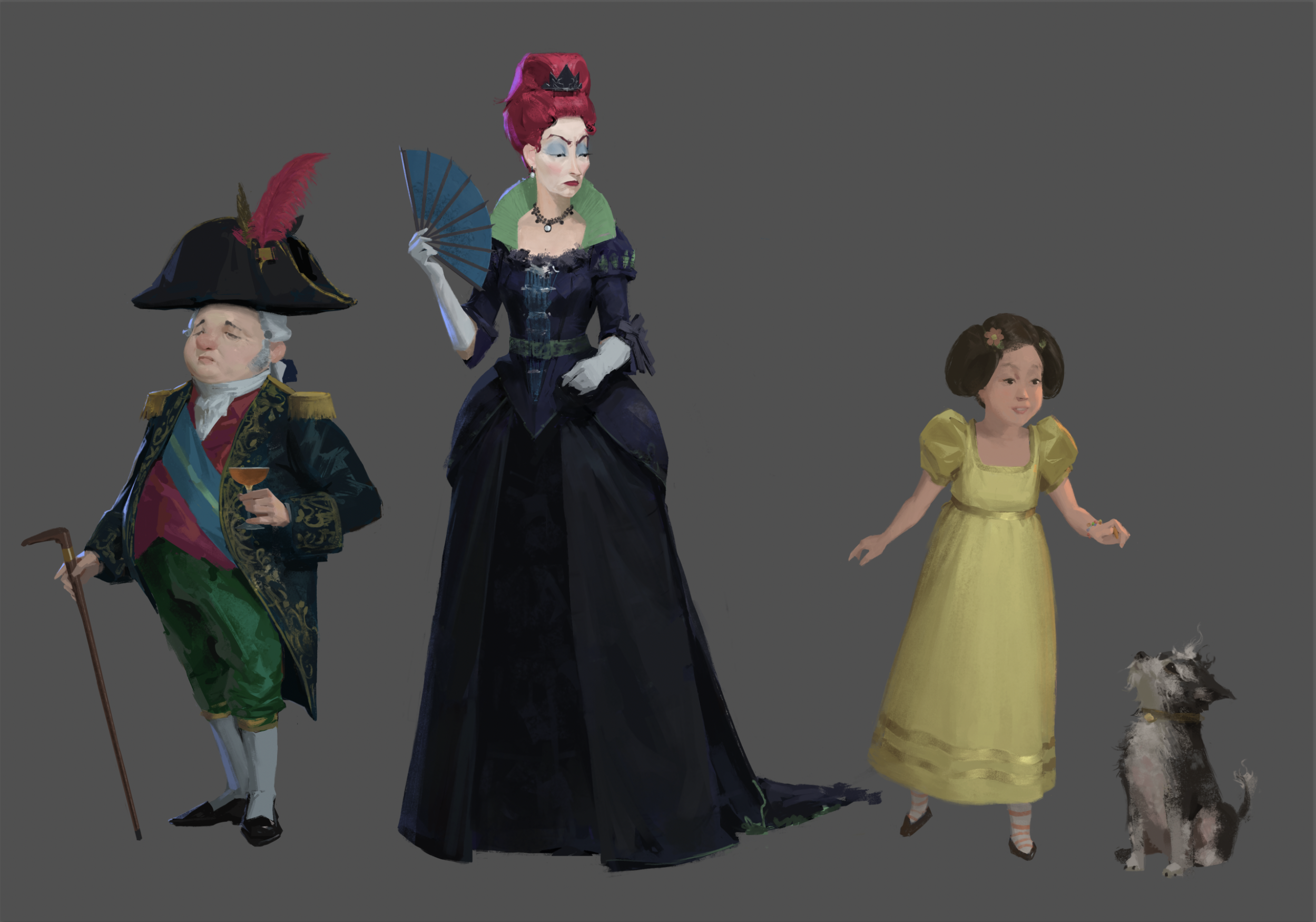animation characters.png