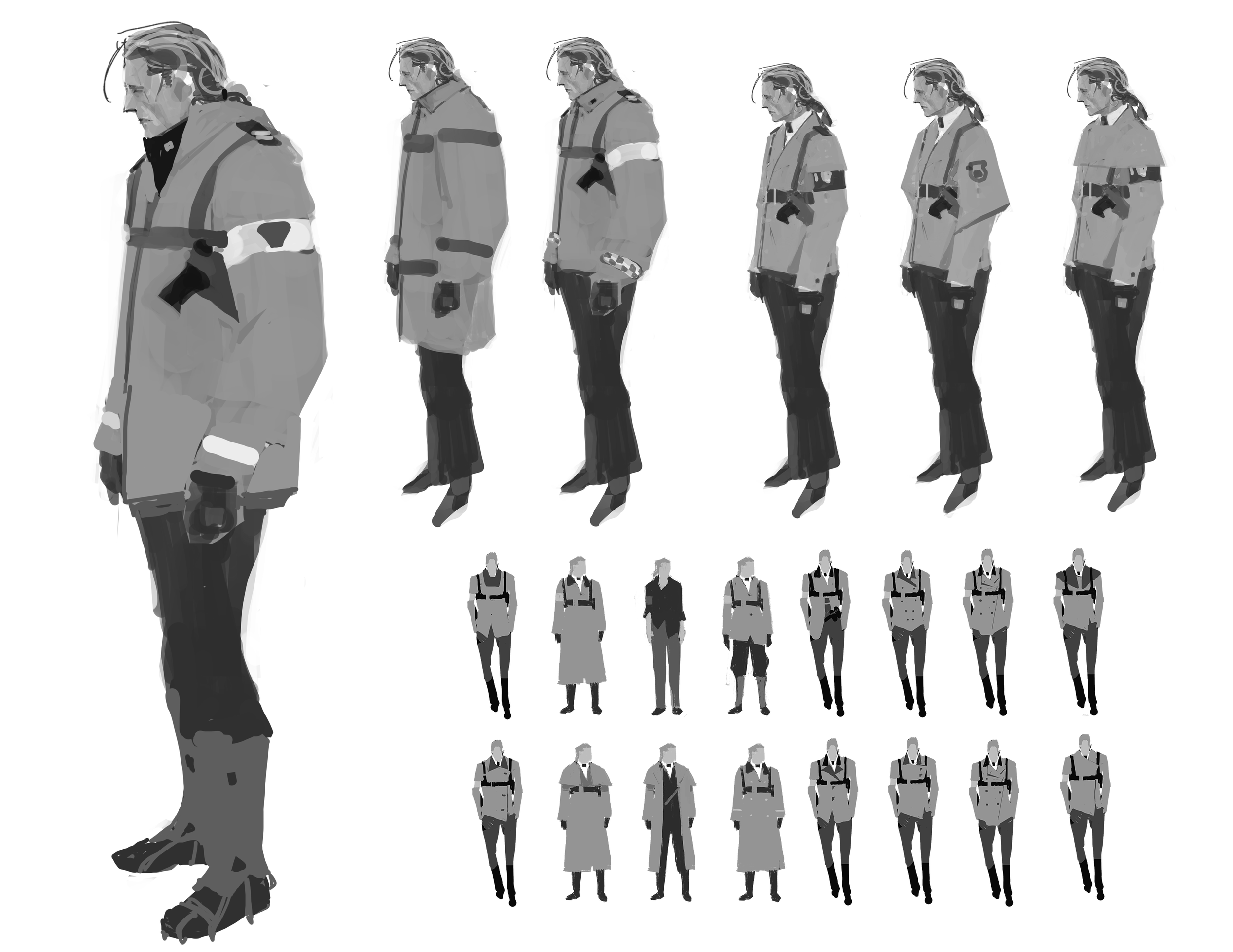 protagonist.png