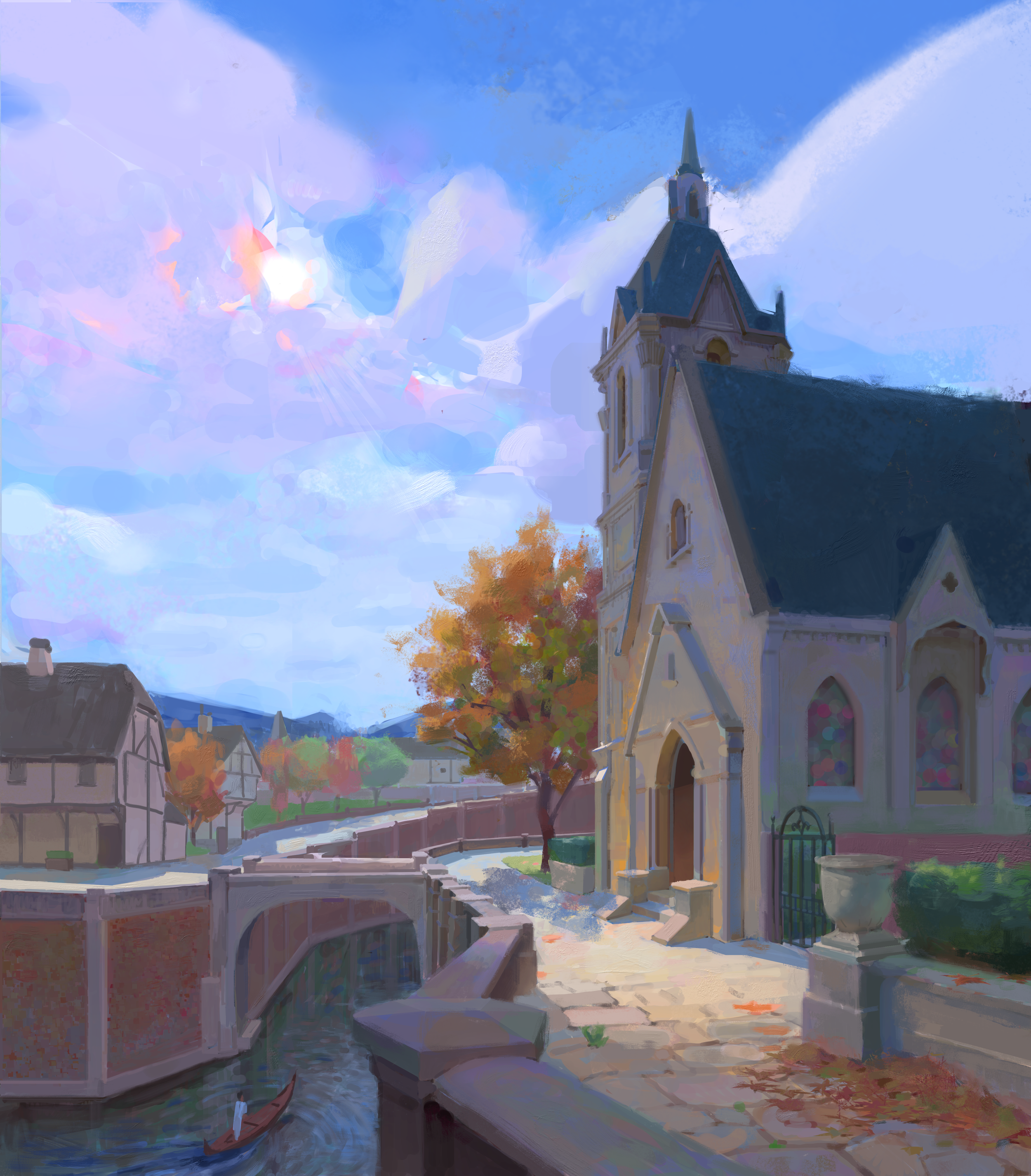 cathedral final wk 14.png