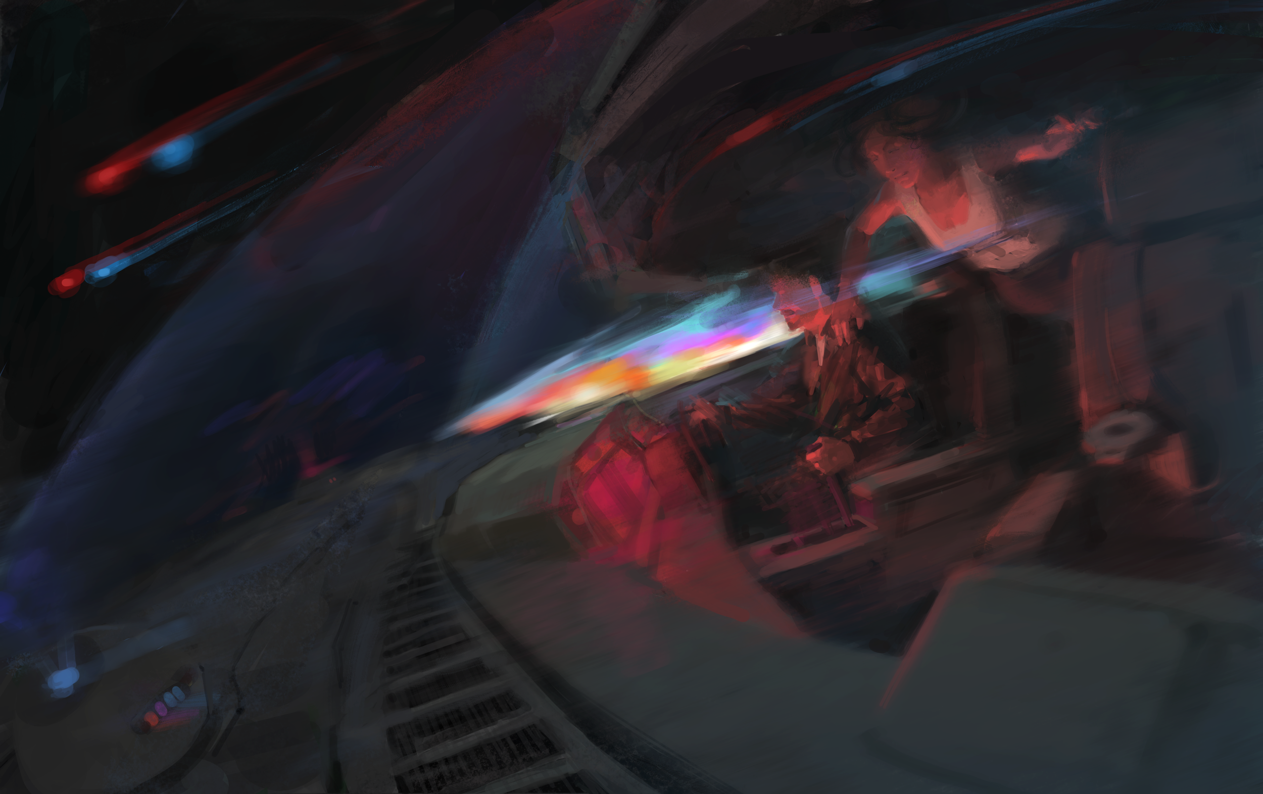 lightened version 1.png