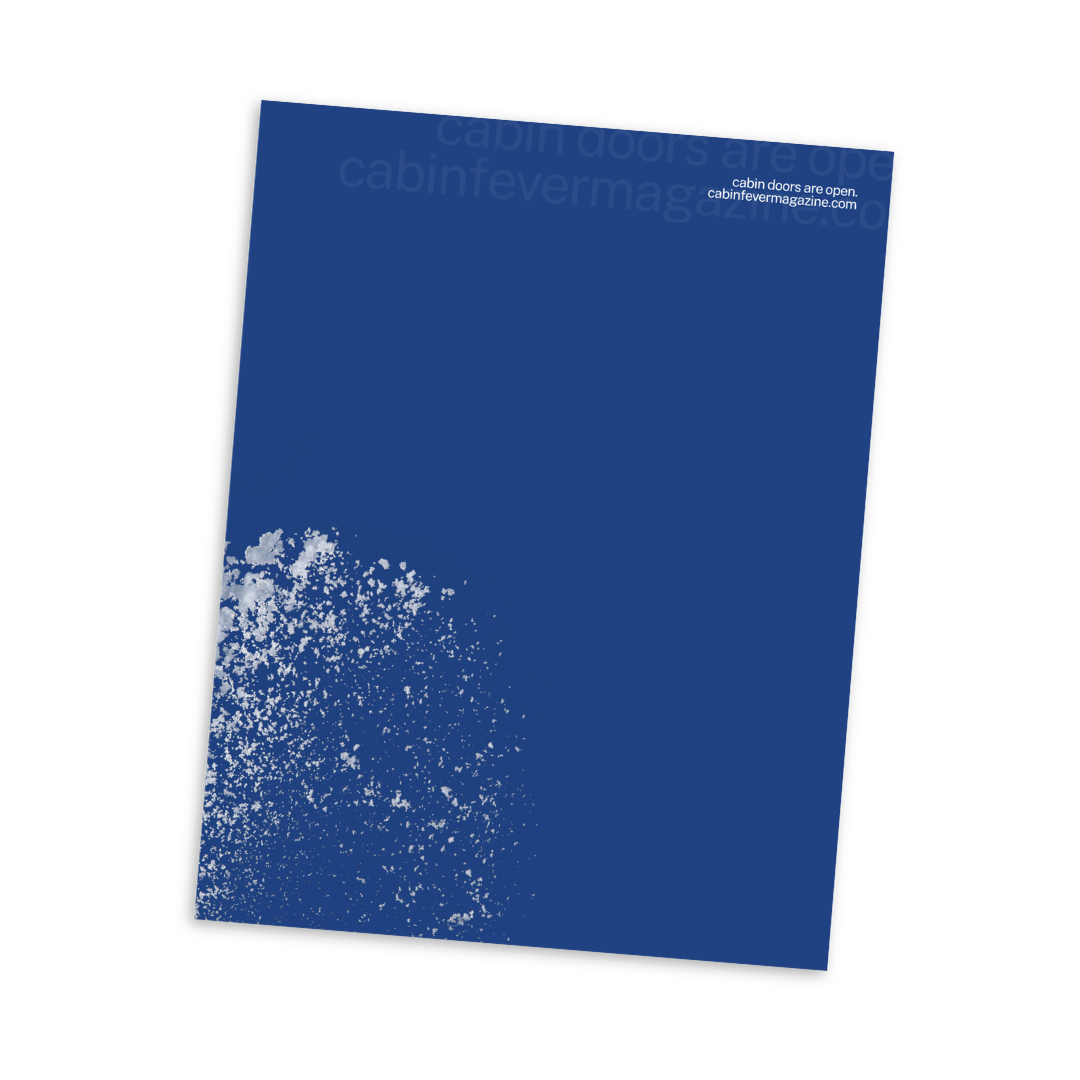 squarespace issue 001 icons (1).png