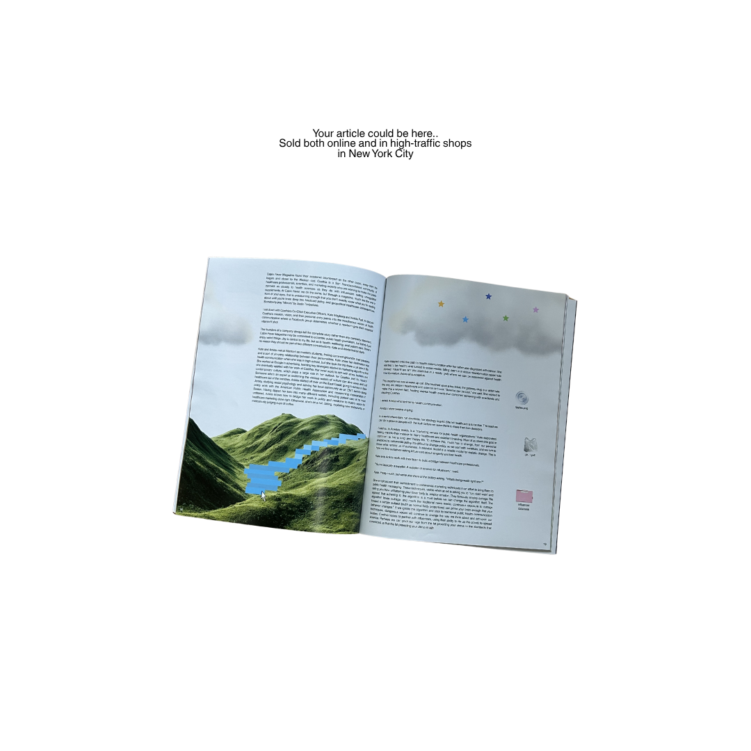 Sponsored Feature Cover (1).png