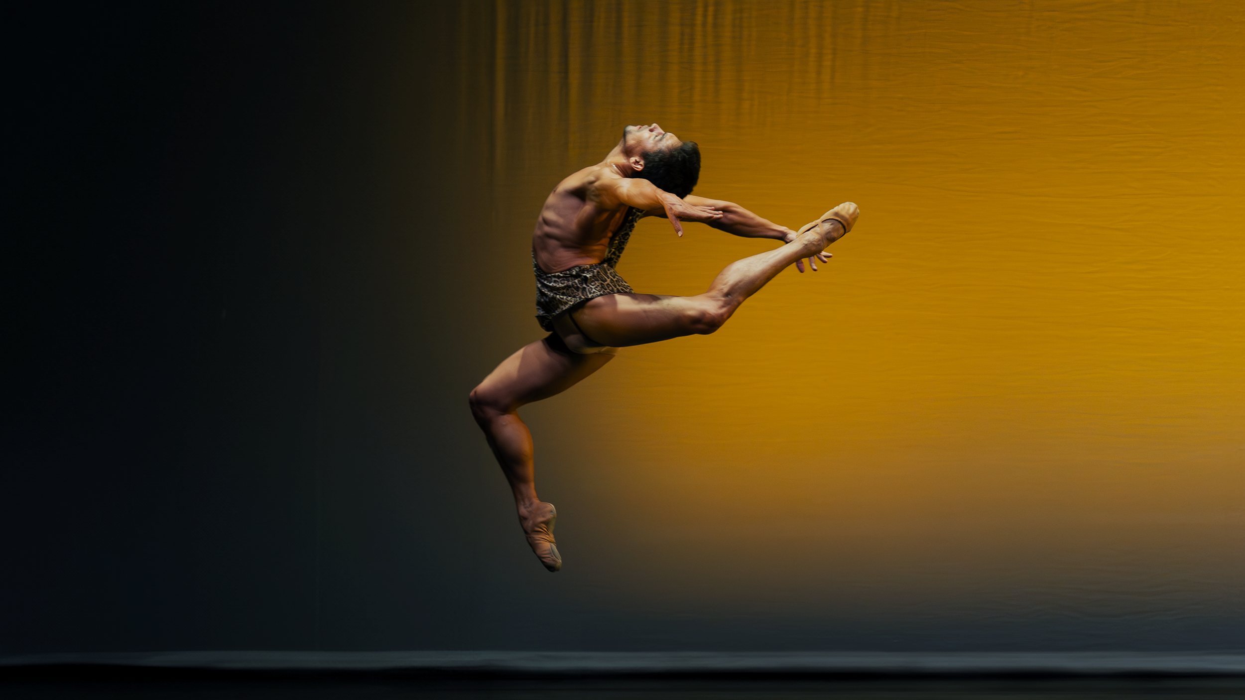 Photography by En Pointe Productions