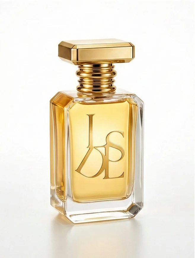 Gold Karat Eeu De Parfum